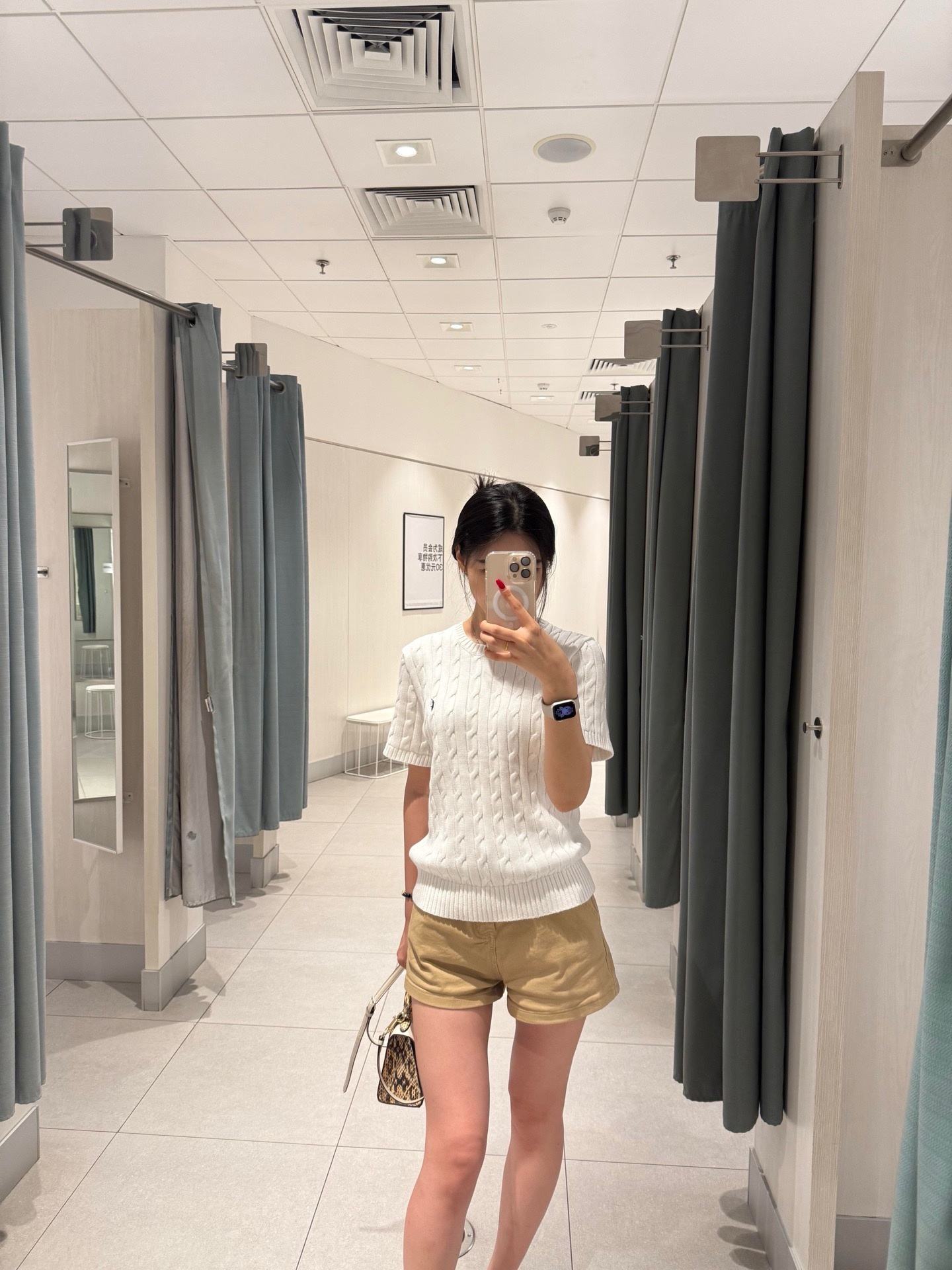 c0d08d4720b5153f743ae81716b7bf24.jpg