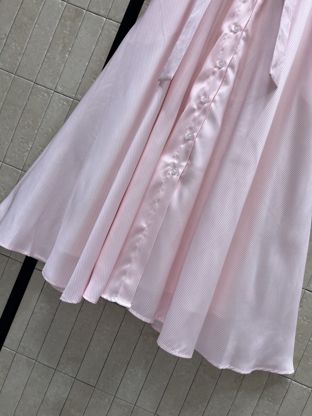 c1460ab9c0e9f054ff5a3d71d9b78681.jpg