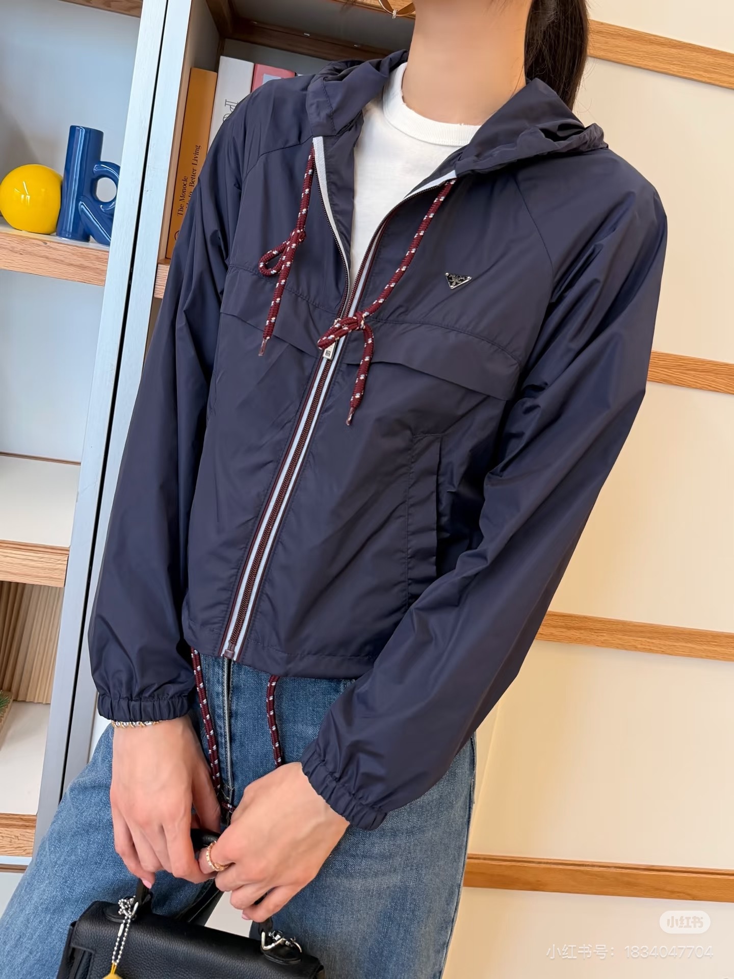 c16f4795fbd1c0ab40e980dfb9263ec8.jpg