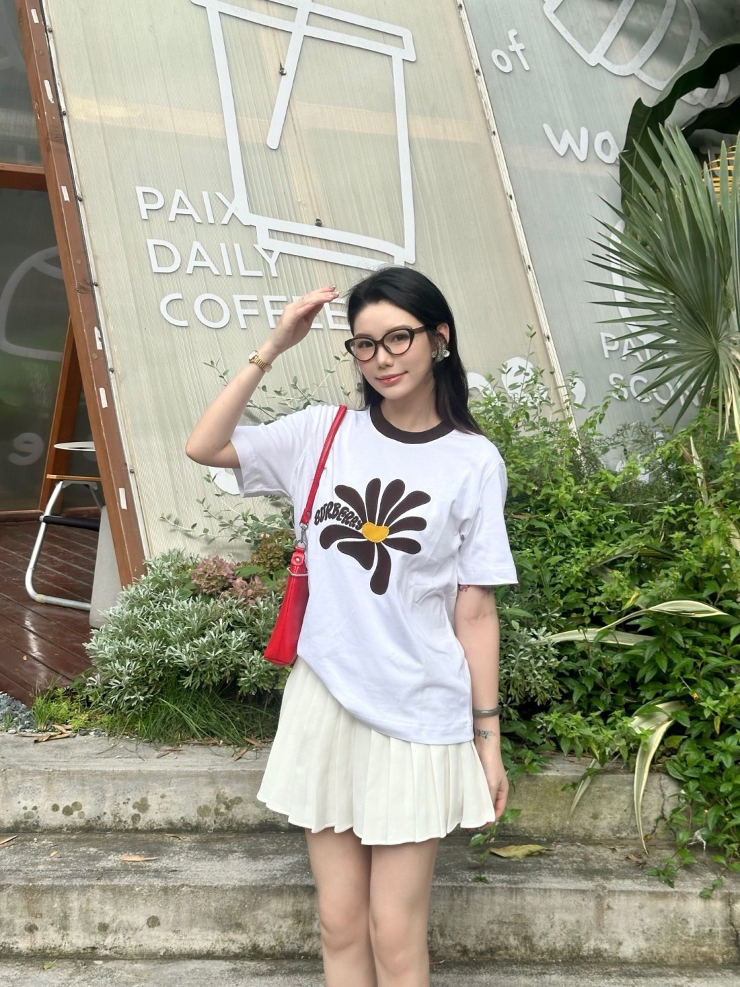 c1aee2e0f827a8e101e7f71b9800cc41.jpg