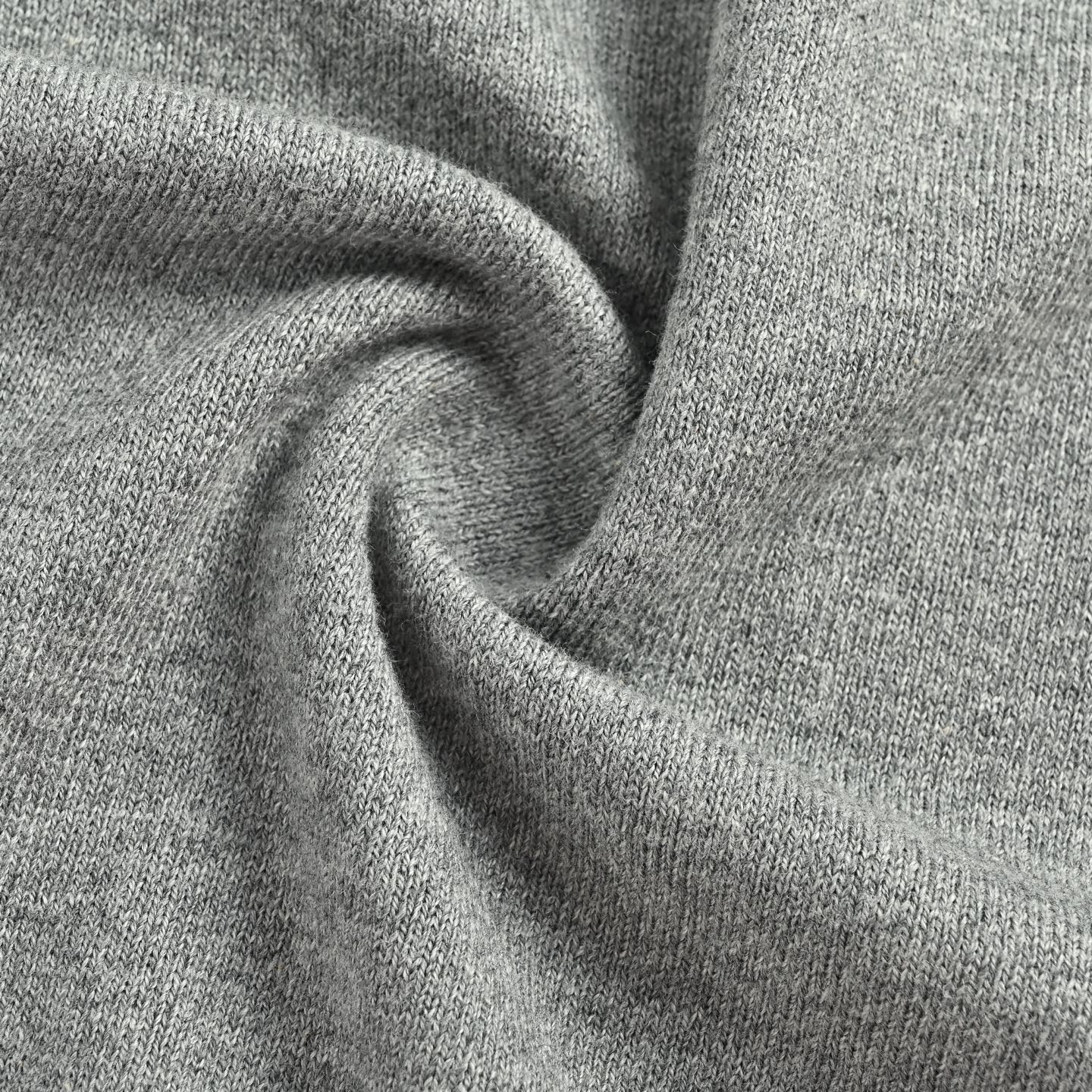 c47bed0360589d85a96c8446228068c2.jpg