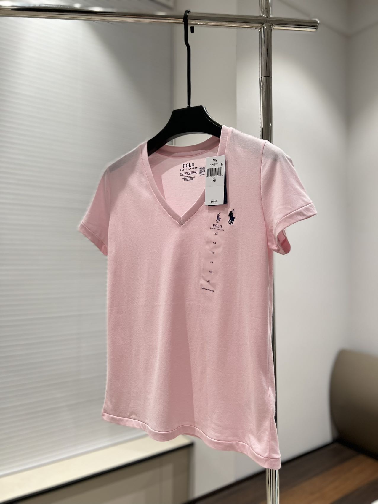 c49dd14c2bbcb066caa60fd30b9107e0.jpg