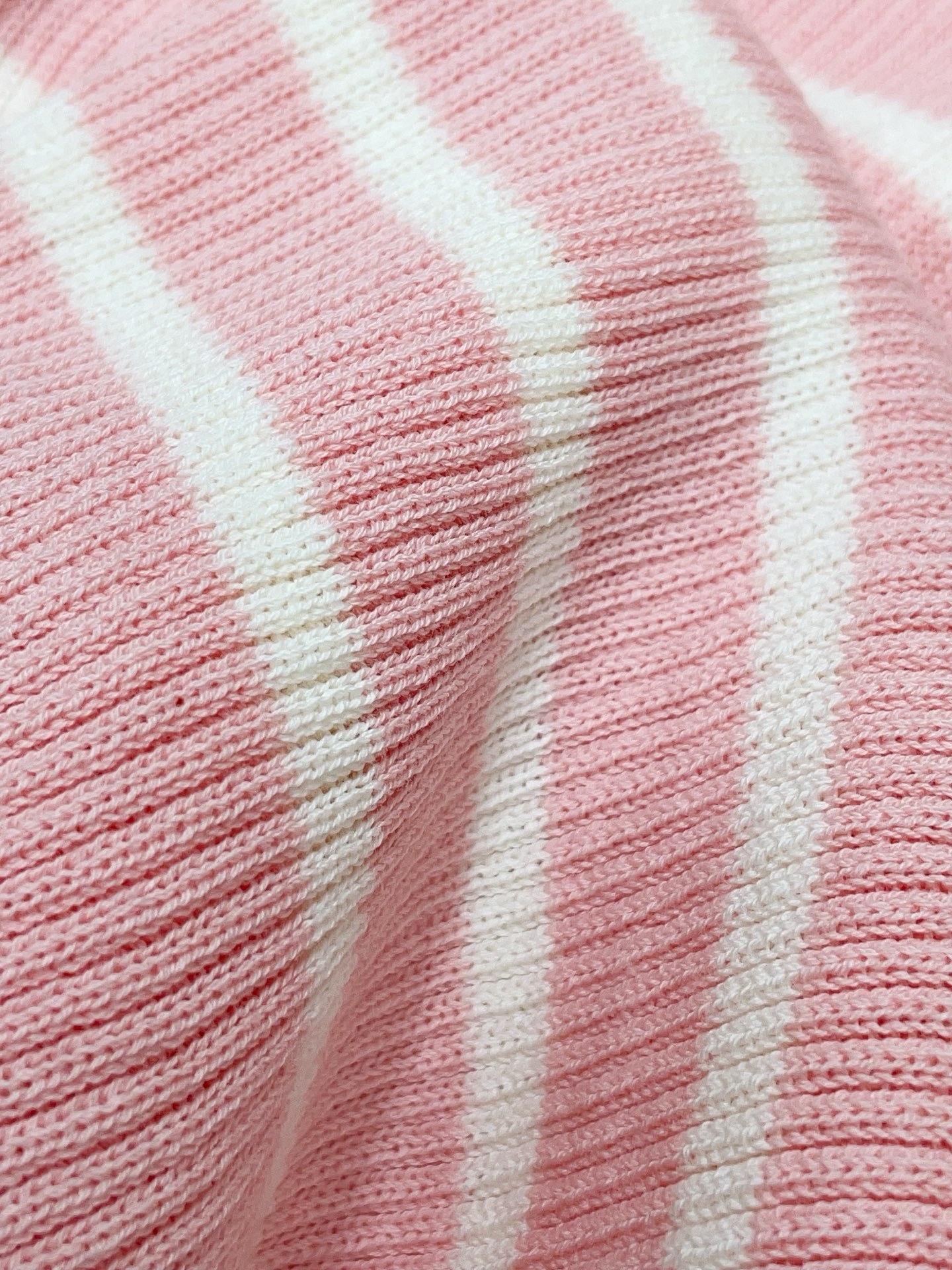 c53cb1ee762518c606c188b50b504976.jpg