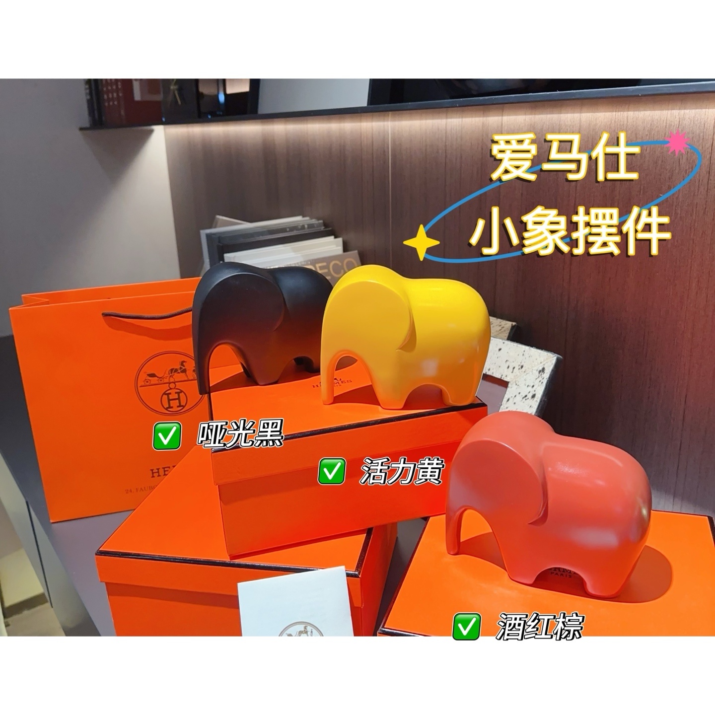 c5a18e255c299e64752dbb729a755f81.jpg
