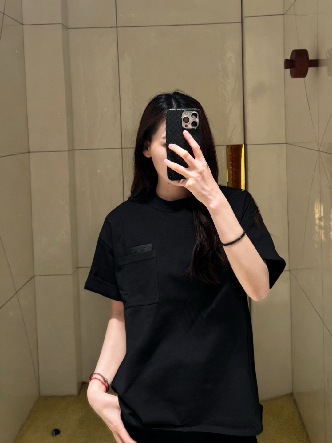 c5be2efd1ea65c6dd12dc29423d6d883.jpg