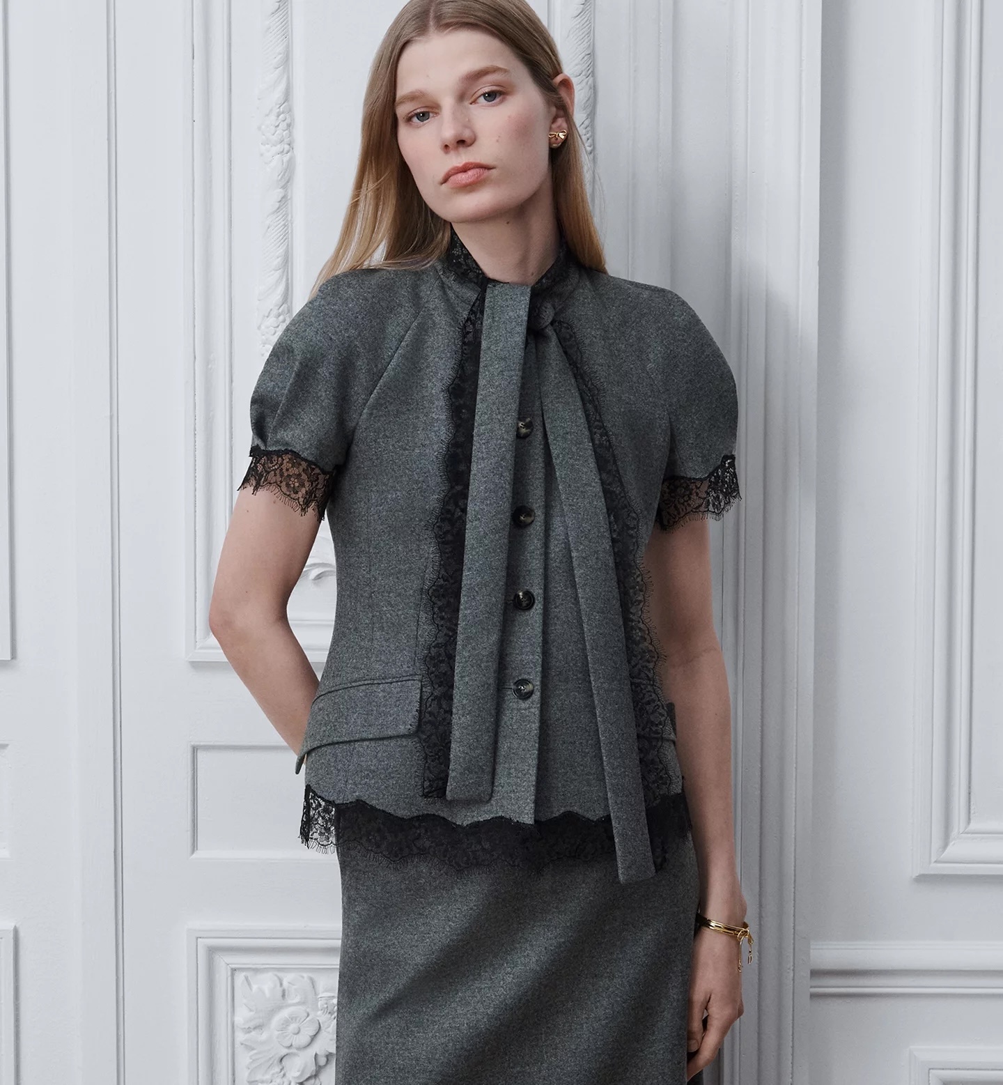 c5c978a8221f2ab96e56cdac9d9b6c7a.jpg
