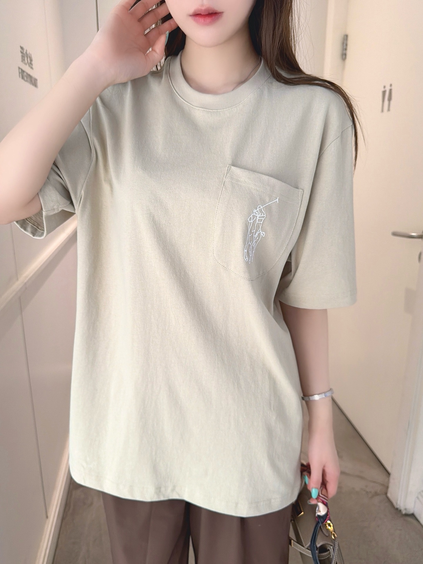 c65411083beaed40e0c69c9aee7255b8.jpg