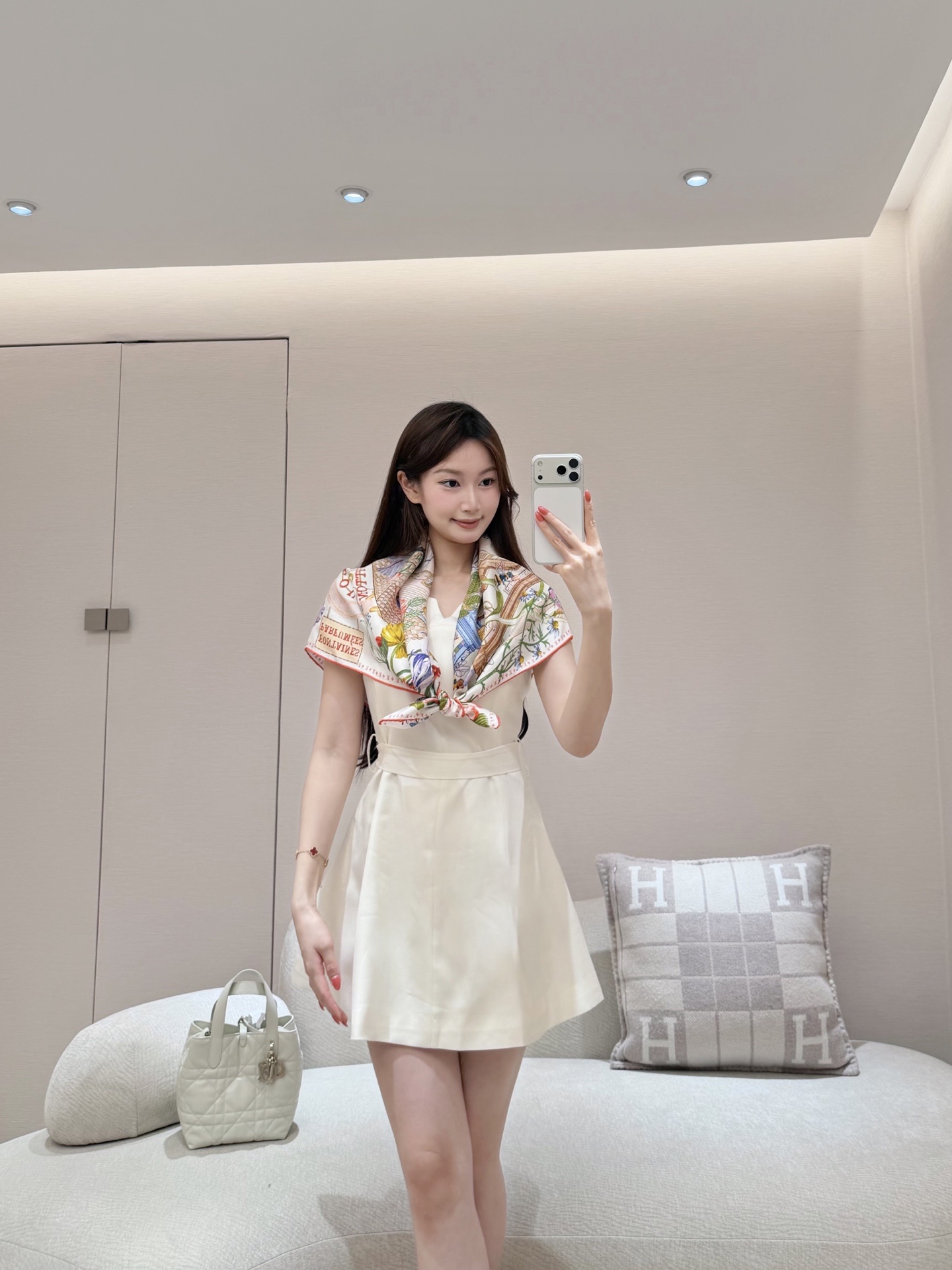 c657e789e594d1482d3bdae1f4e222e4.jpg