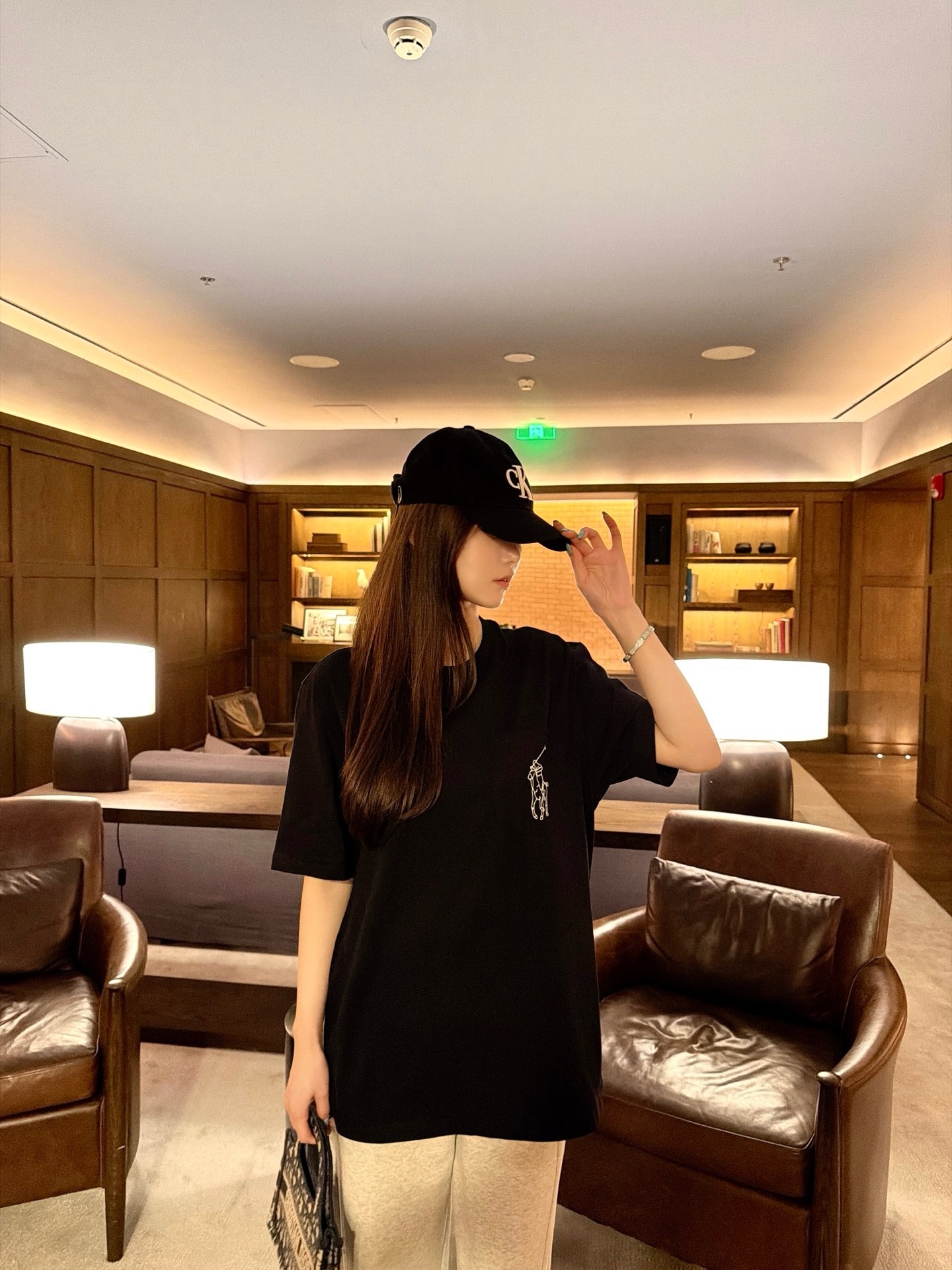 c668714542a77c6cfae52b391d765e80.jpg