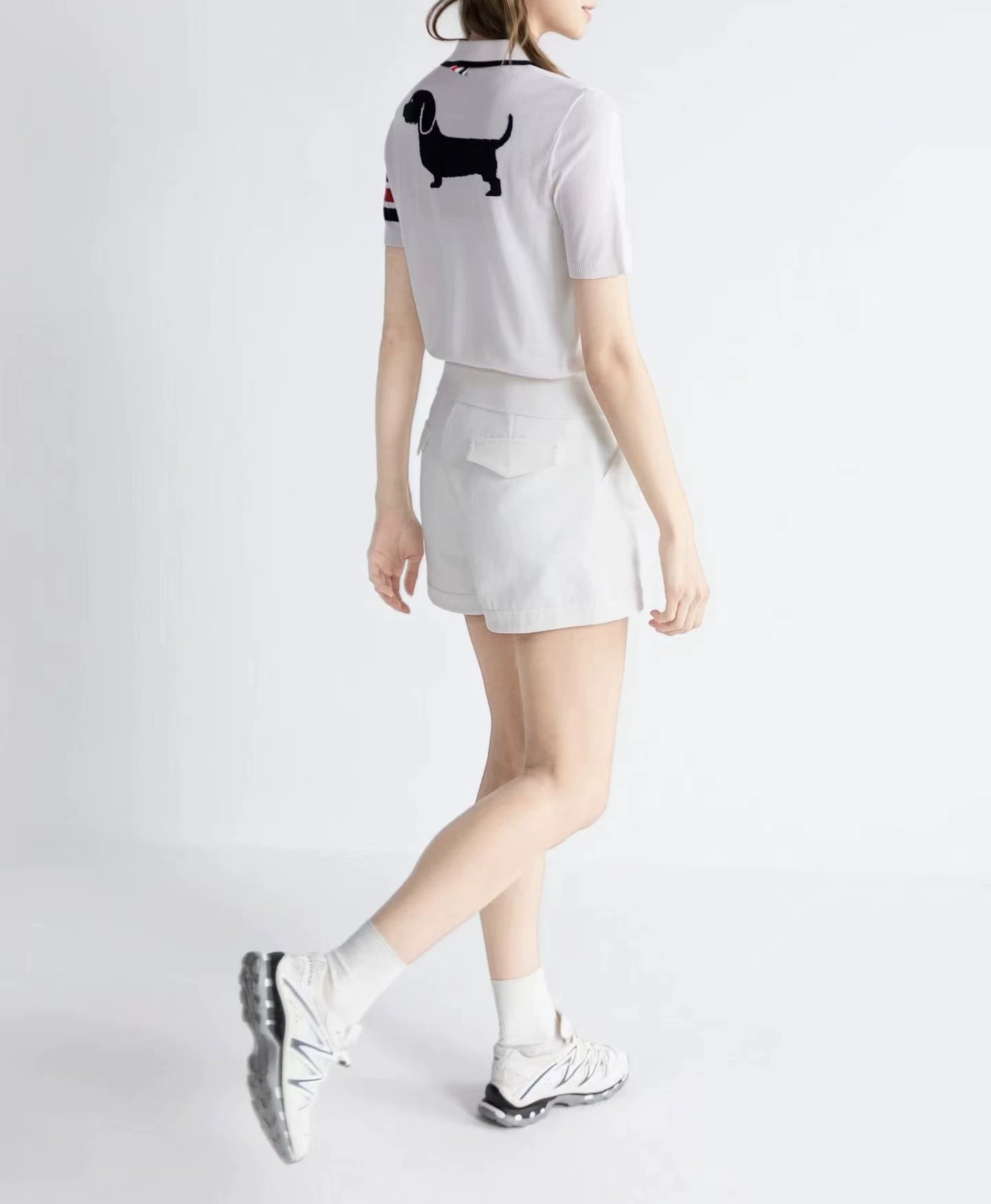 c66fa91a375ae76300f44b6a068924fe.jpg