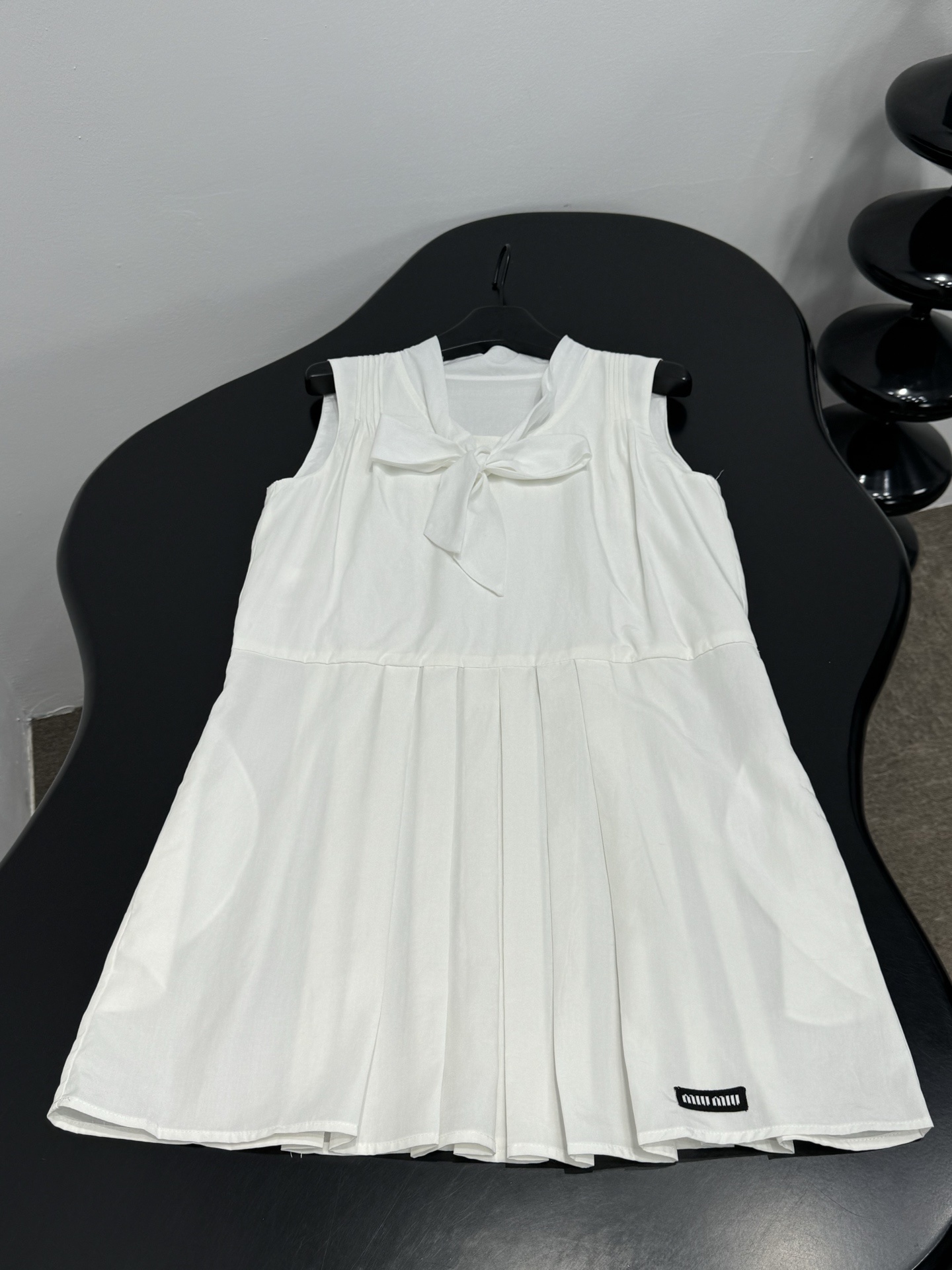 c6dbed1b5f20dabaec1d9397299c897a.jpg