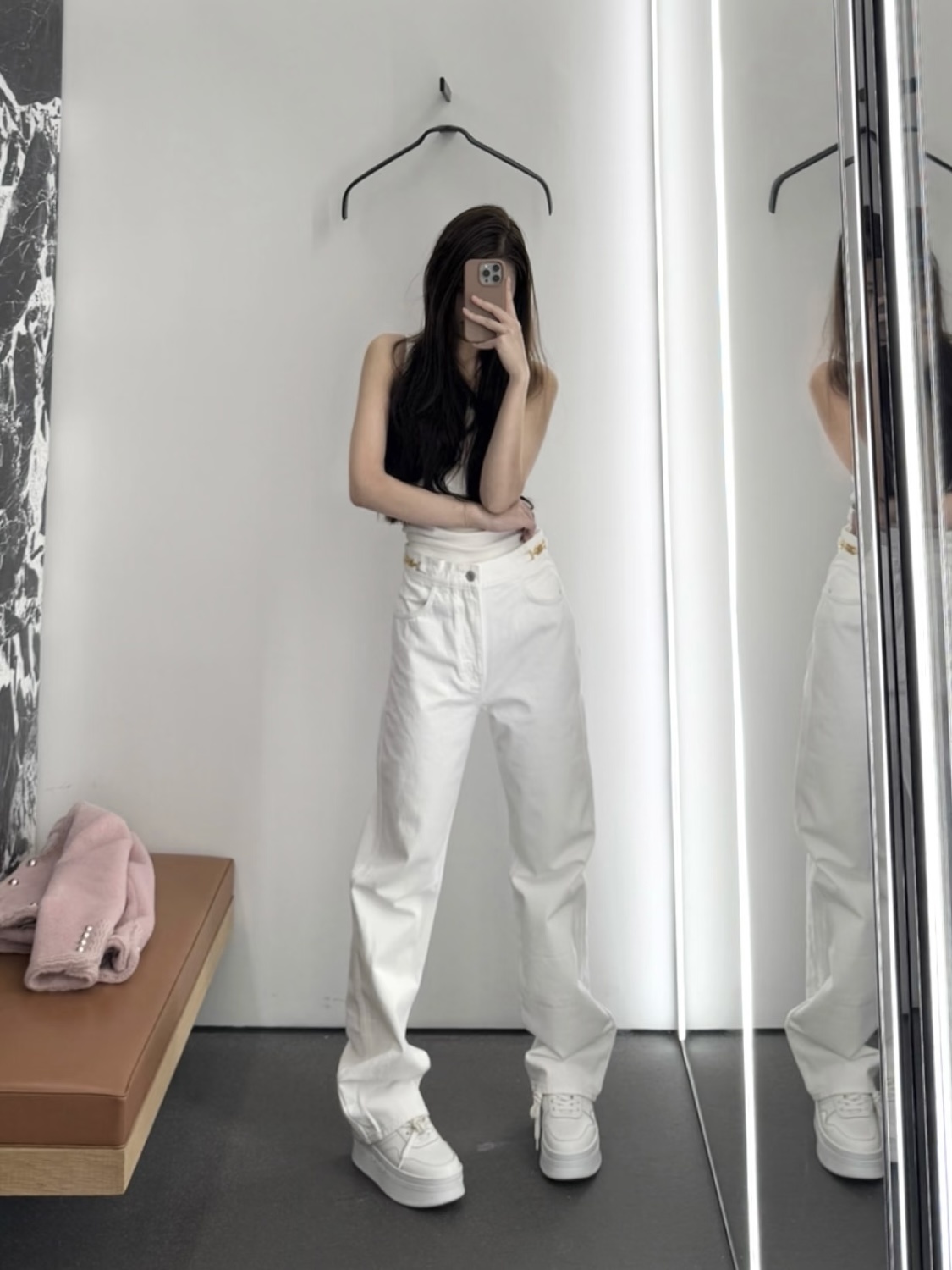 c7765a067becc3879fe8b42f242a8143.jpg