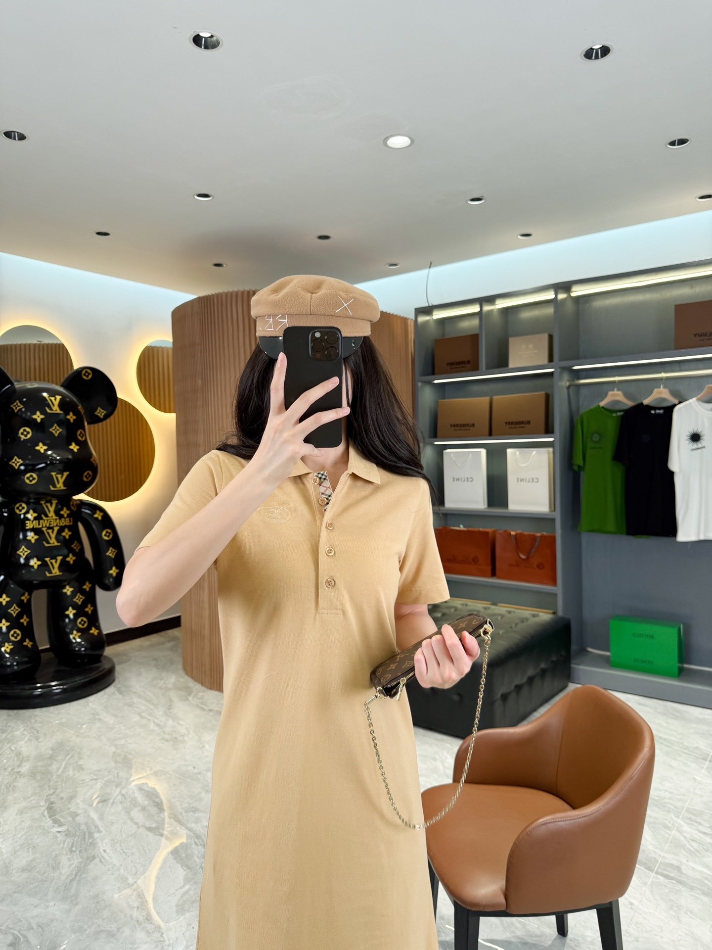 c839ae4f7e7cb31d73ae5c7b81b2321a.jpg
