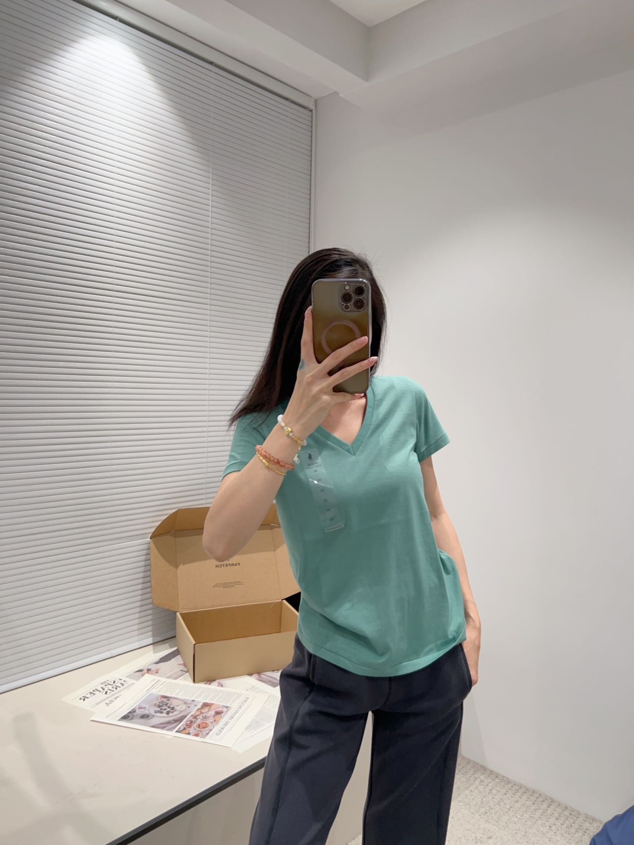 c88ecfb5a624fb43a00a531b032a91d9.jpg