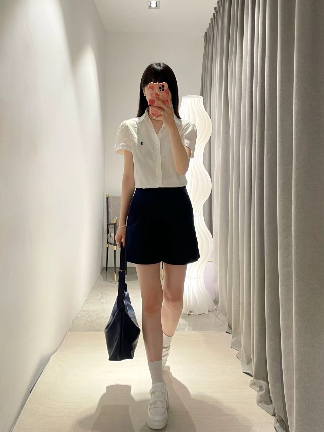 c8a56d4448875b262def515e50ac8144.jpg