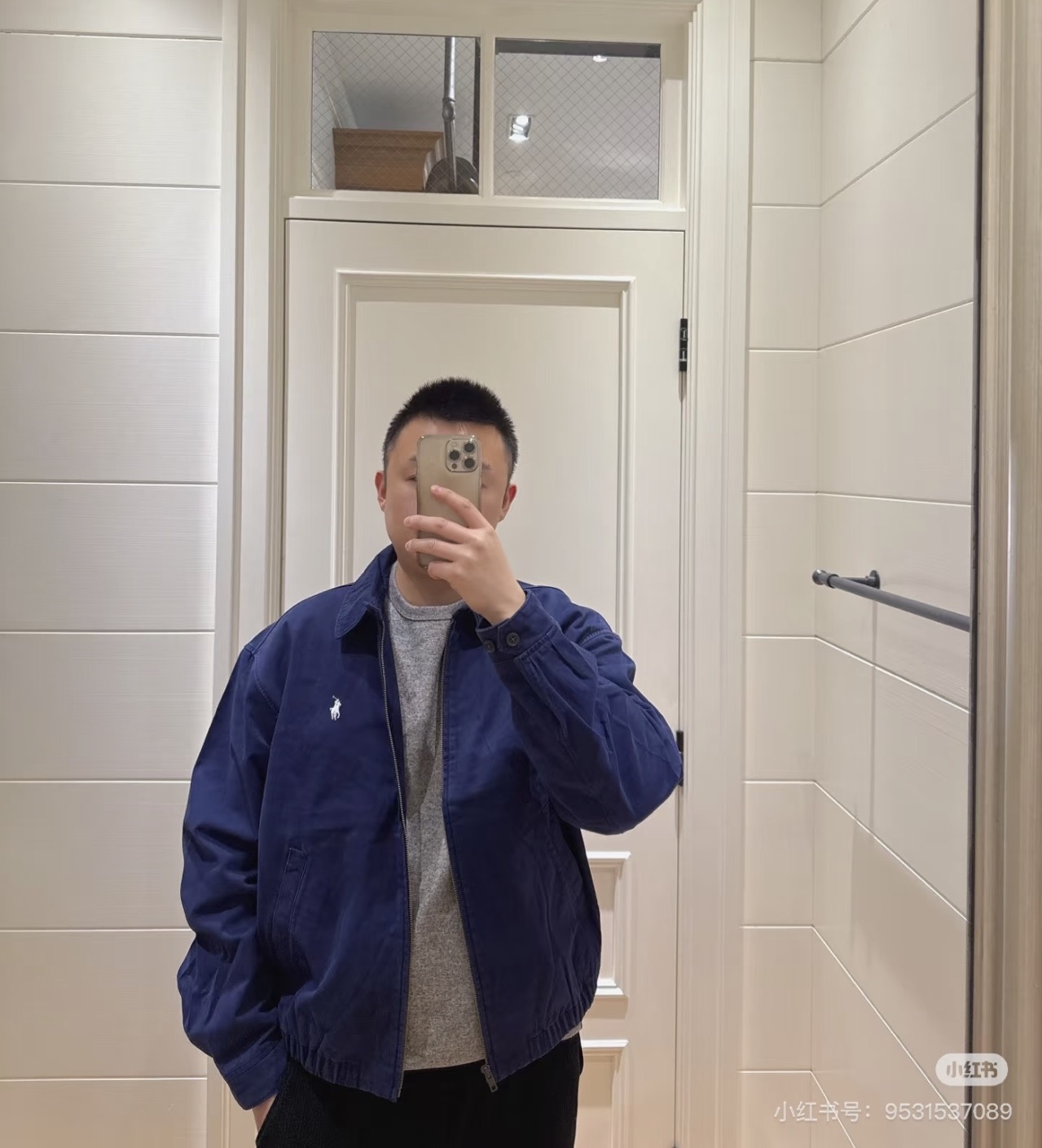 c8fd7c476594d50d8ae6439641e699b0.jpg