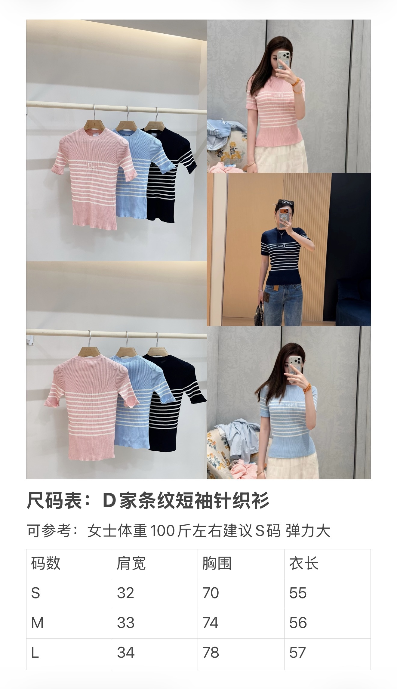 c94b479d804afc4d00c9b9cb6915e68e.jpg