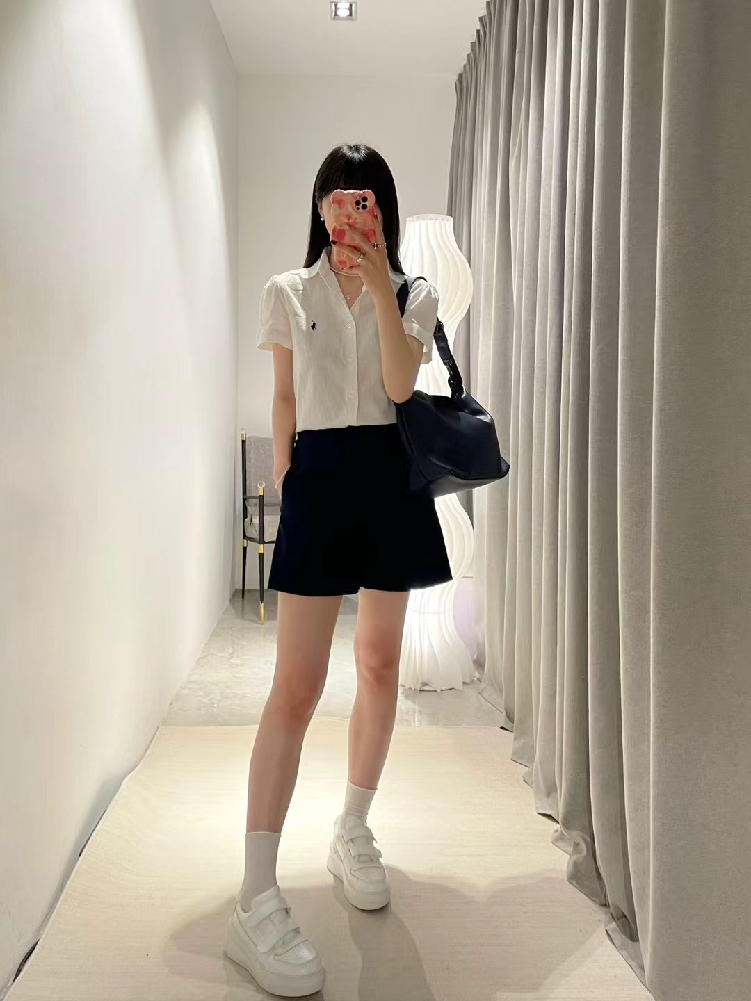 c9757fa6d7be40f1ecdb26b34f3b33dc.jpg