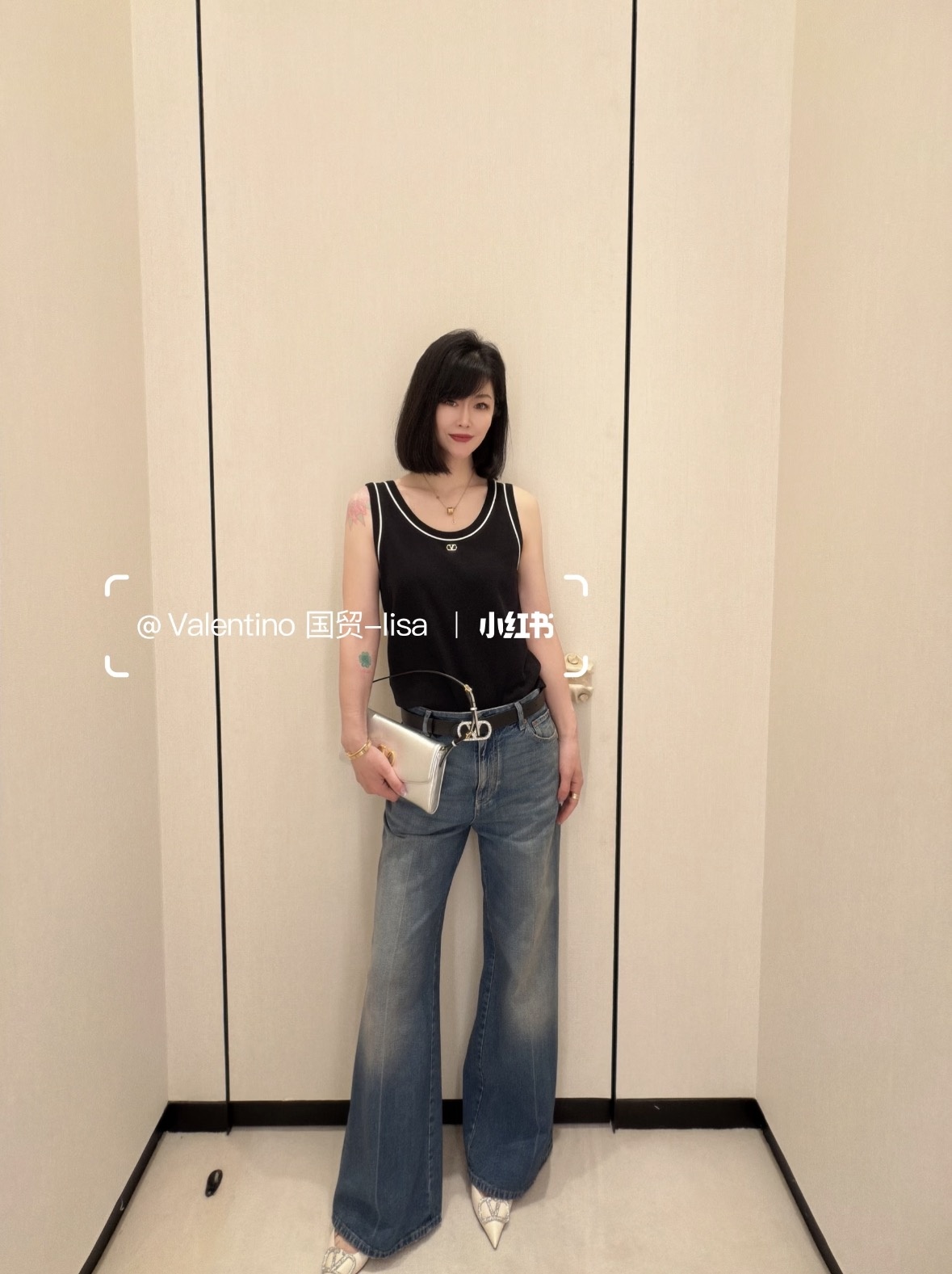c98e1b08323392725db8ebe4aab9bab5.jpg