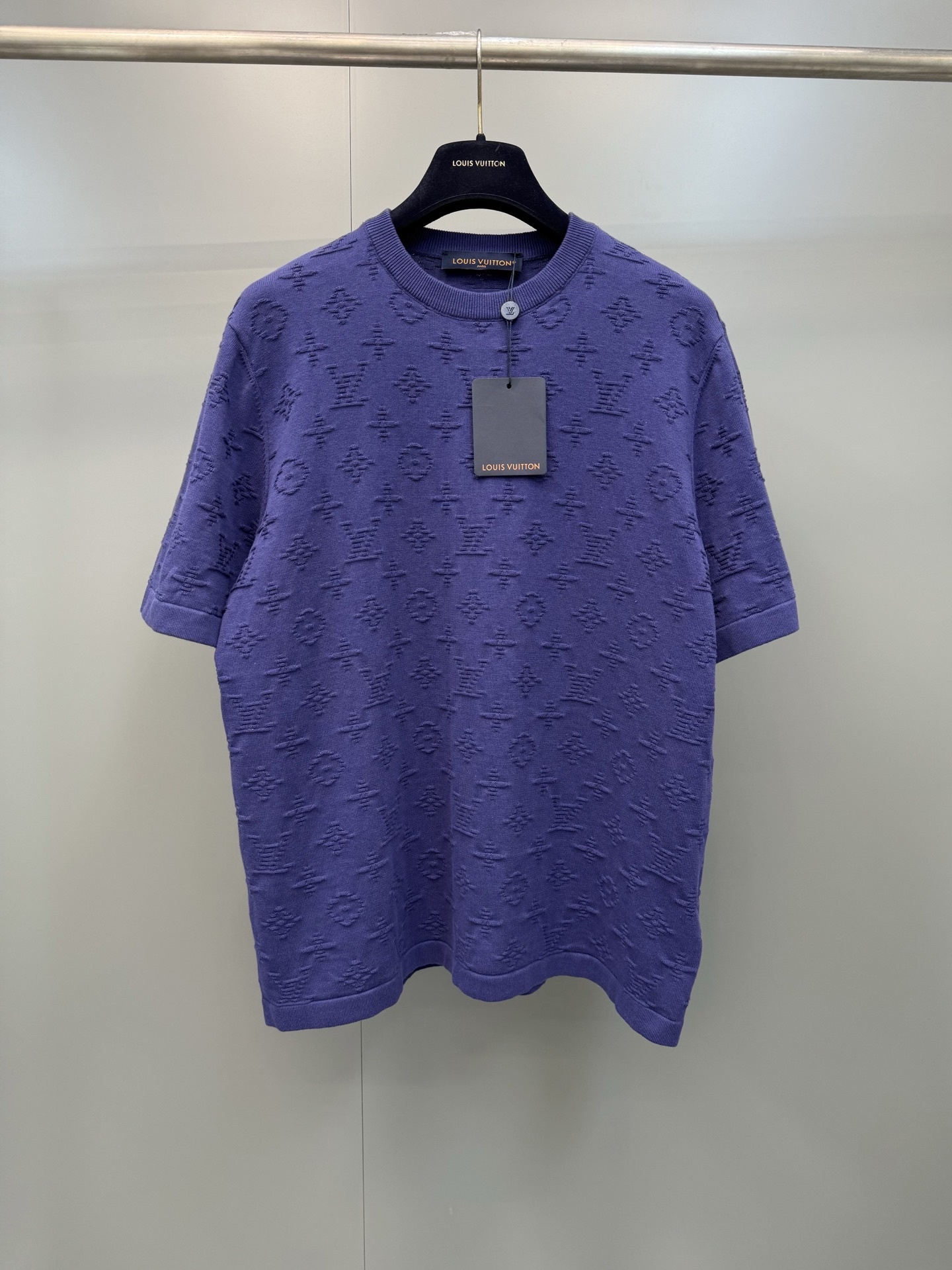 c9db944ab3e66926f9509ed8f0710991.jpg