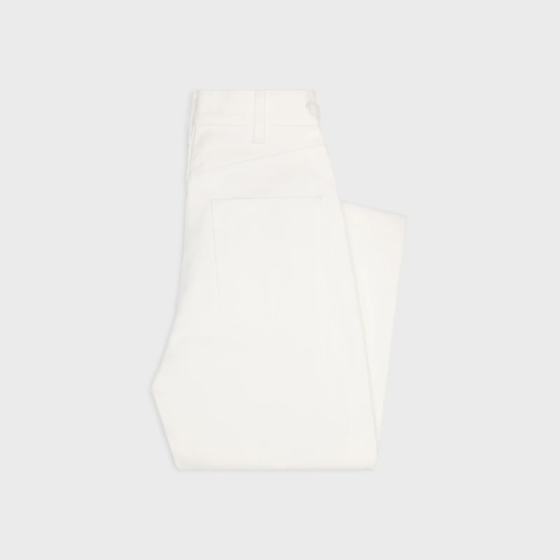cacef24a68ebc08e6e0c6f12e1250f83.jpg