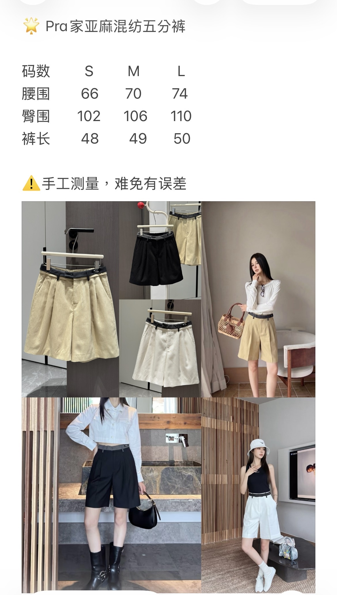 cccbcccf2a395360bf865a79fbbd680d.jpg