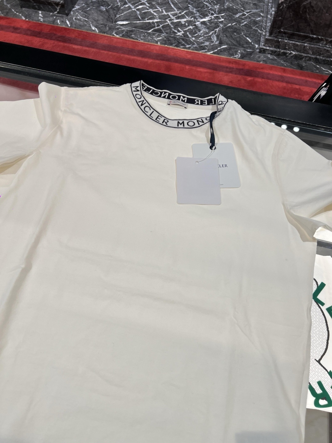 ccf4ca464278846be8e9756c1eed240a.jpg