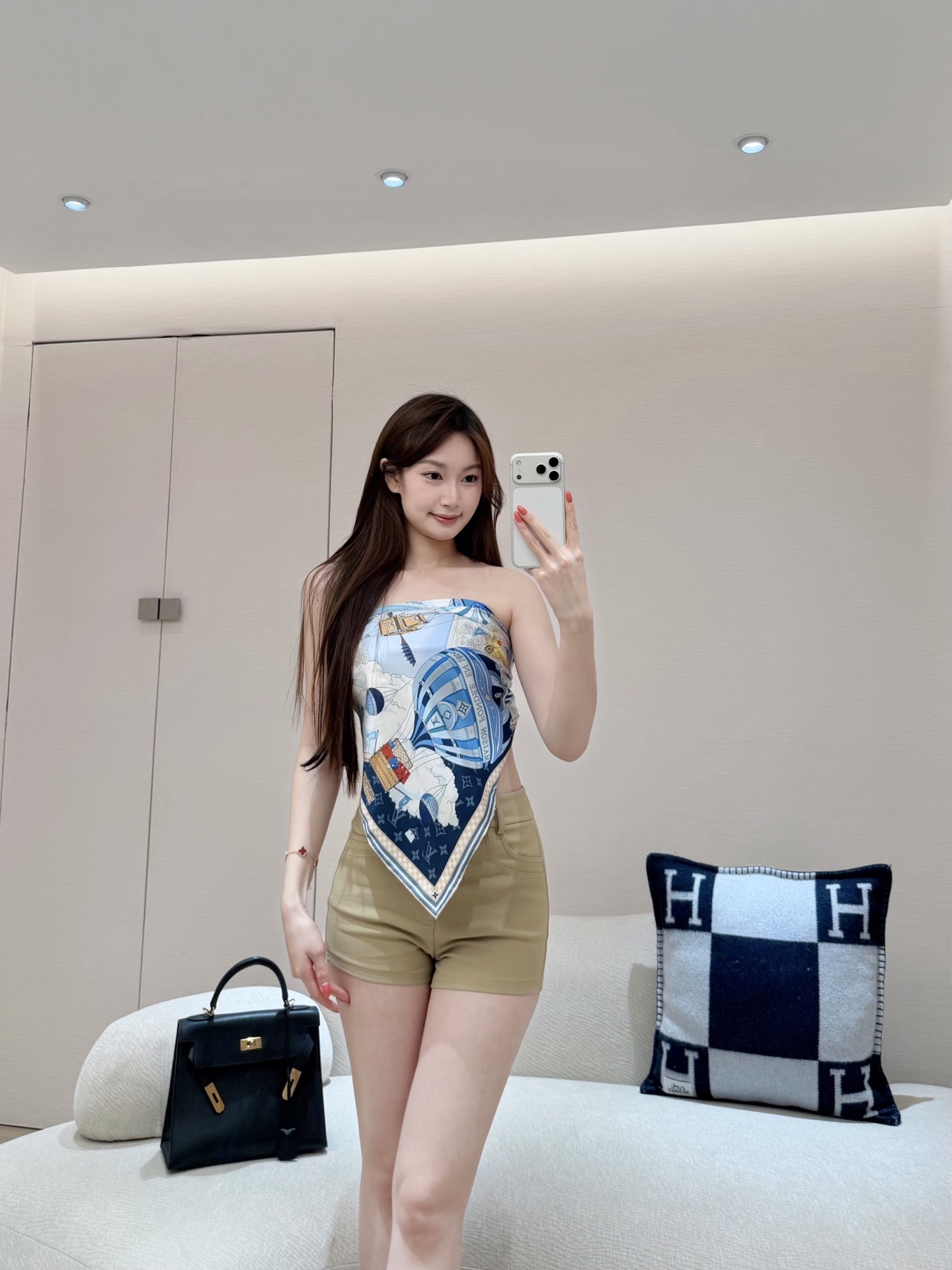 cdd27a2d326319fe3681a30bc0fdd5d6.jpg