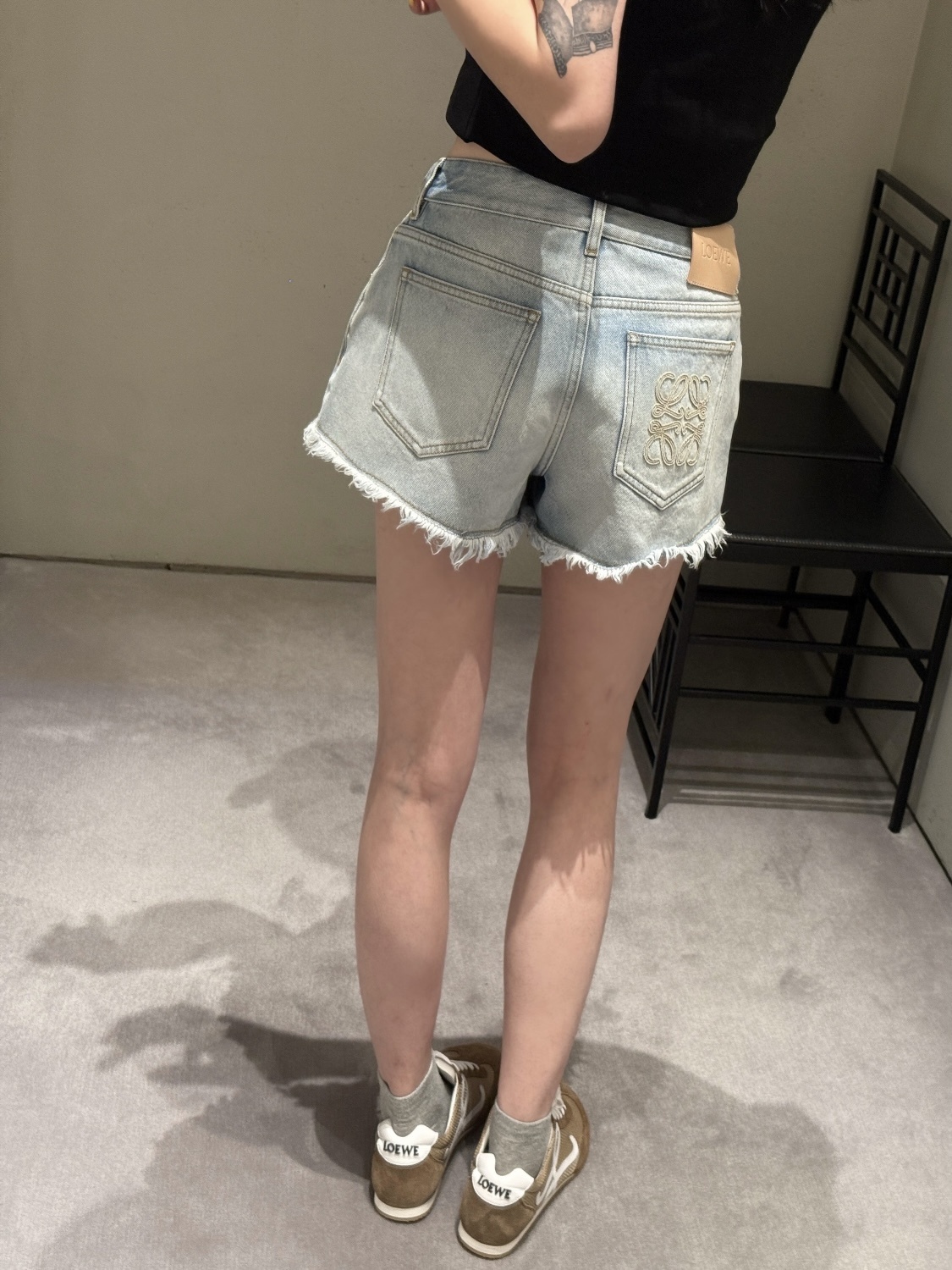 cdf1b45ee7bcb00a7c3417d73c3f2a56.jpg