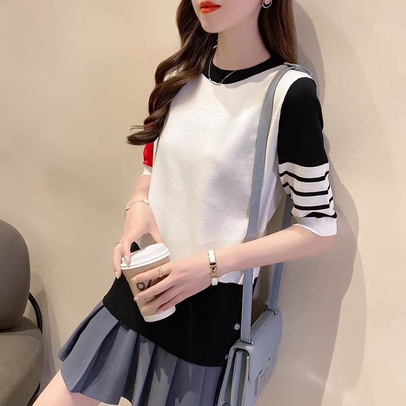 ce1053f0524e4a2f953ca7b09898fd7a.jpg