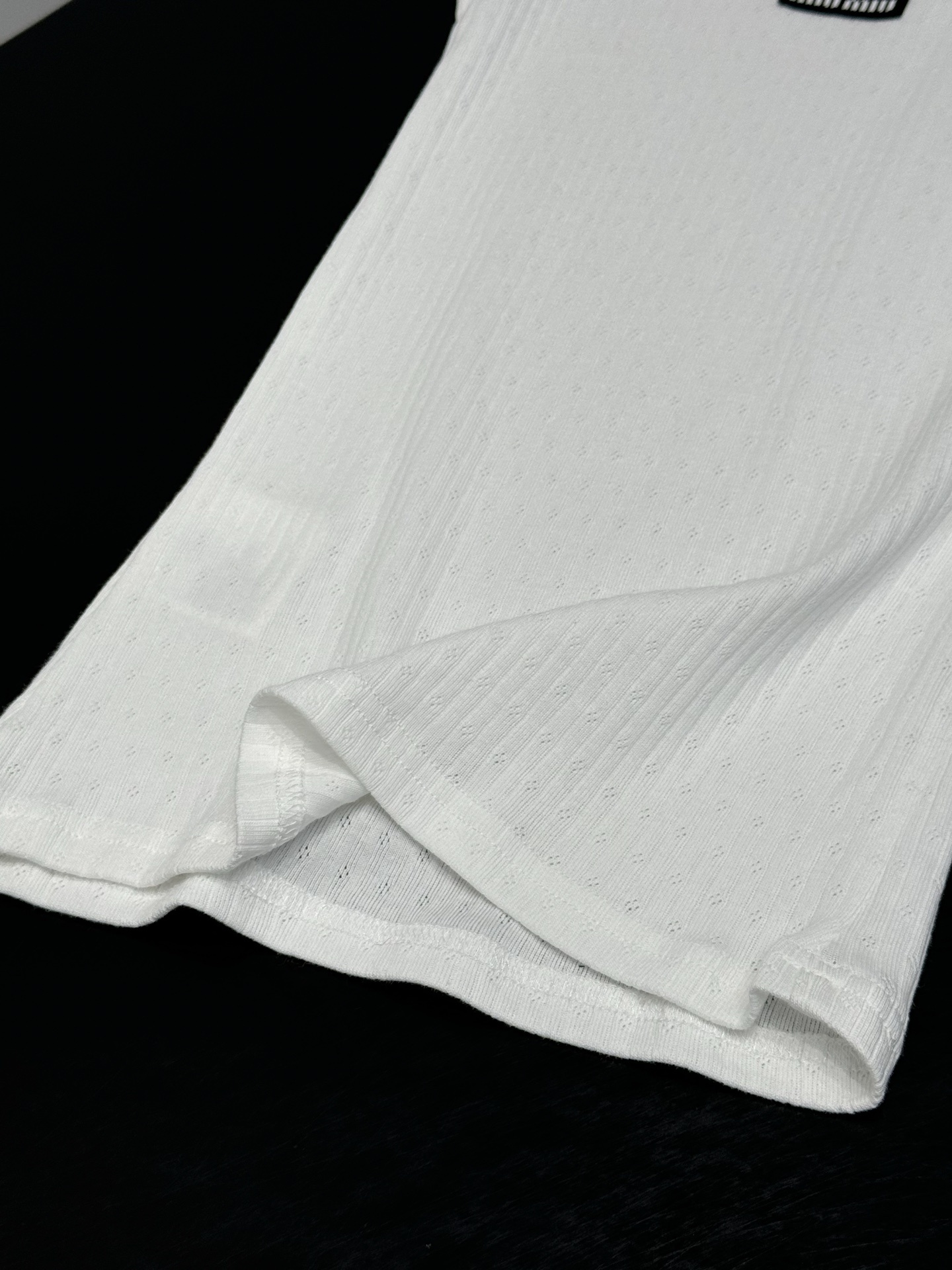 ce363eae65d02f39dbcf4a780391c557.jpg