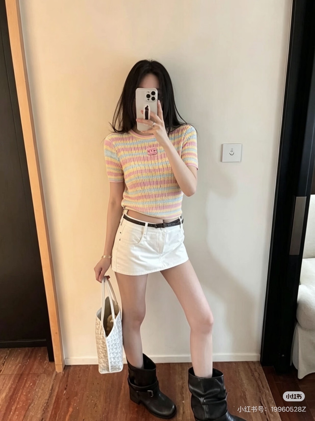 ce852de7672ba27310594339a0b81fdb.jpg