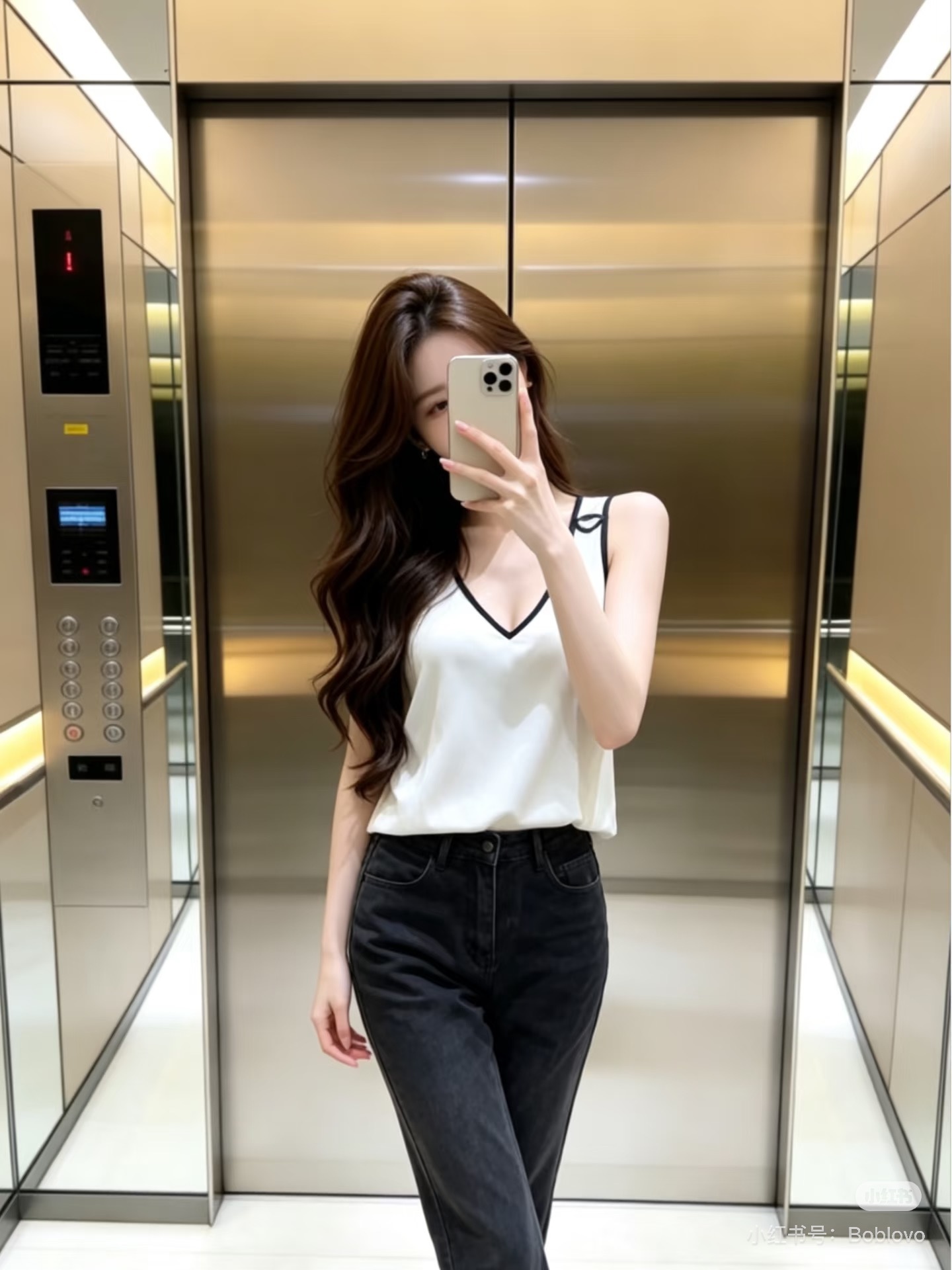 cea99a2c34c230f2528857b313c6f2c1.jpg