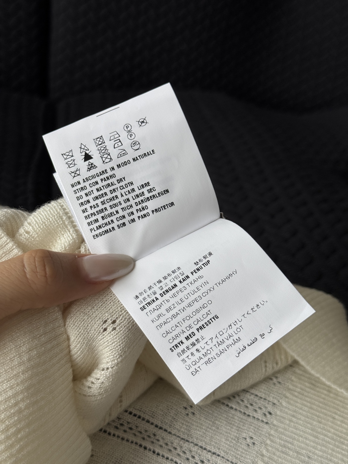 cfa6561a76075bcc1a74b940413f0e9f.jpg
