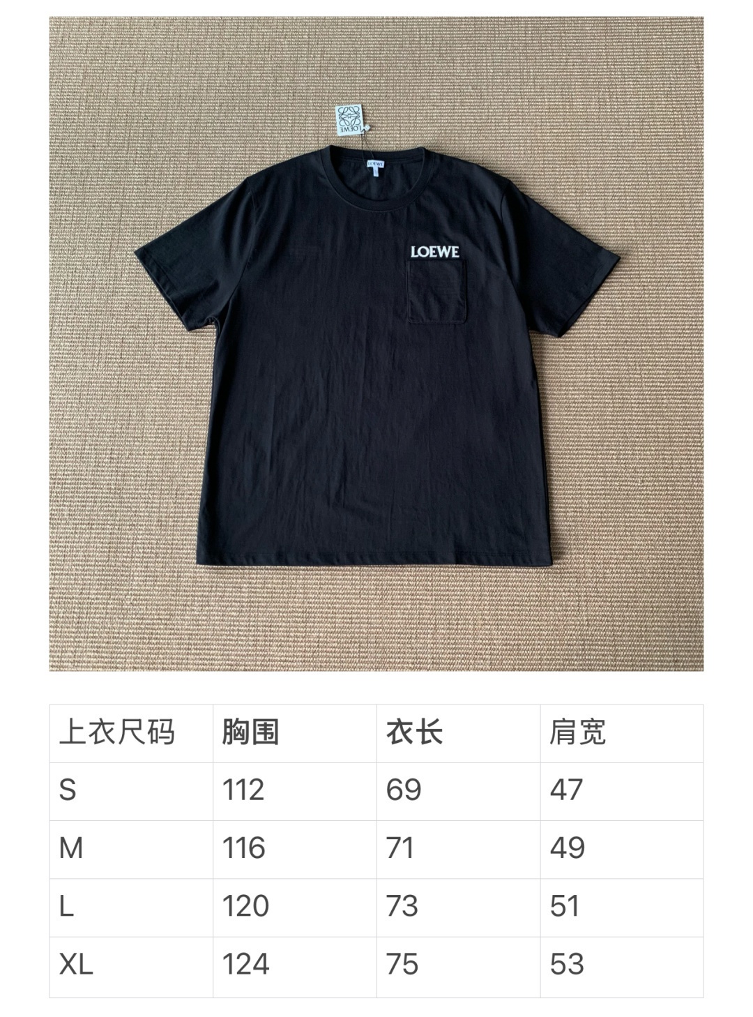 d057c49d5647d87d8a2549f90ac026b6.jpg
