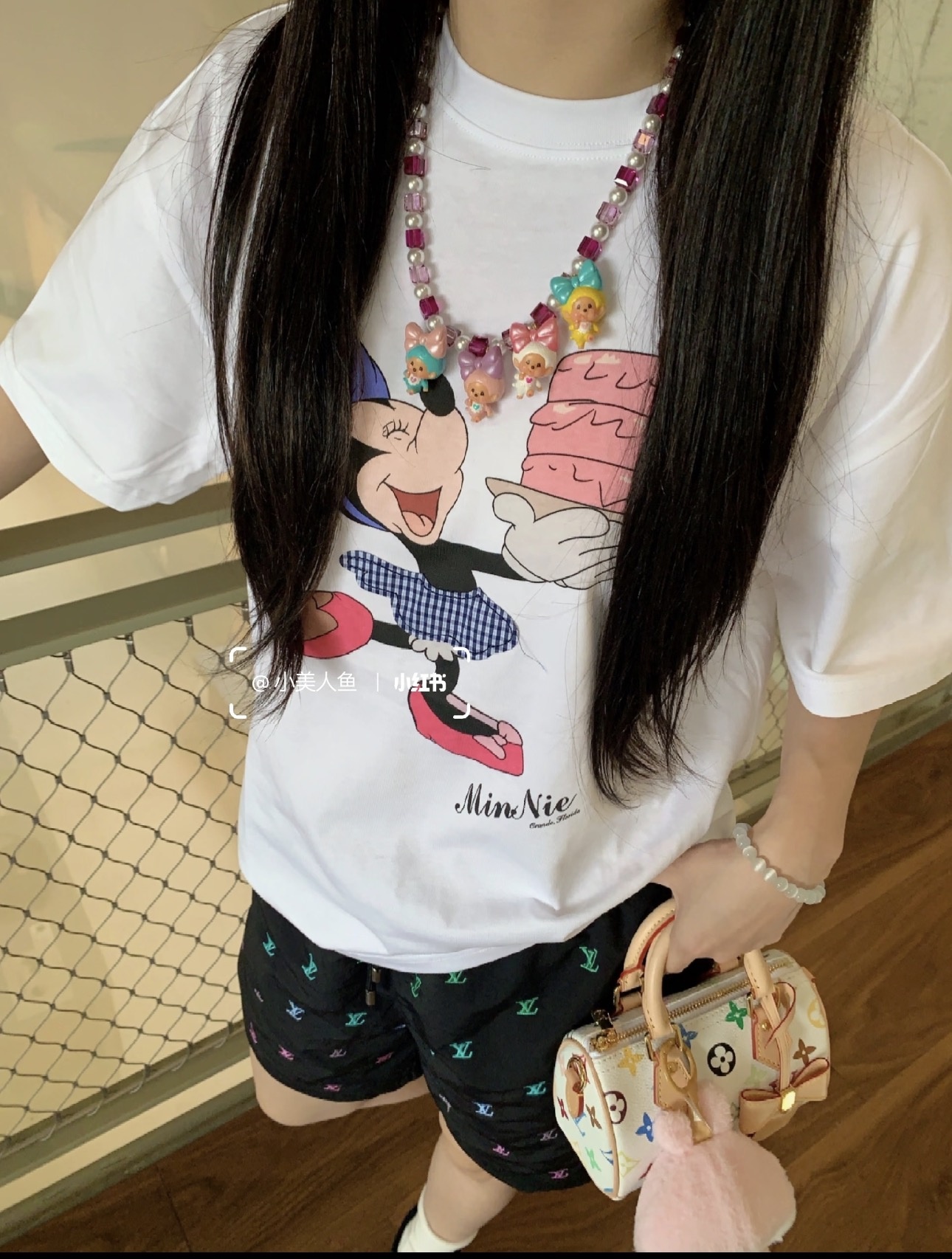 d1781cf7a5ca3c7b2901f8edafcdac31.jpg