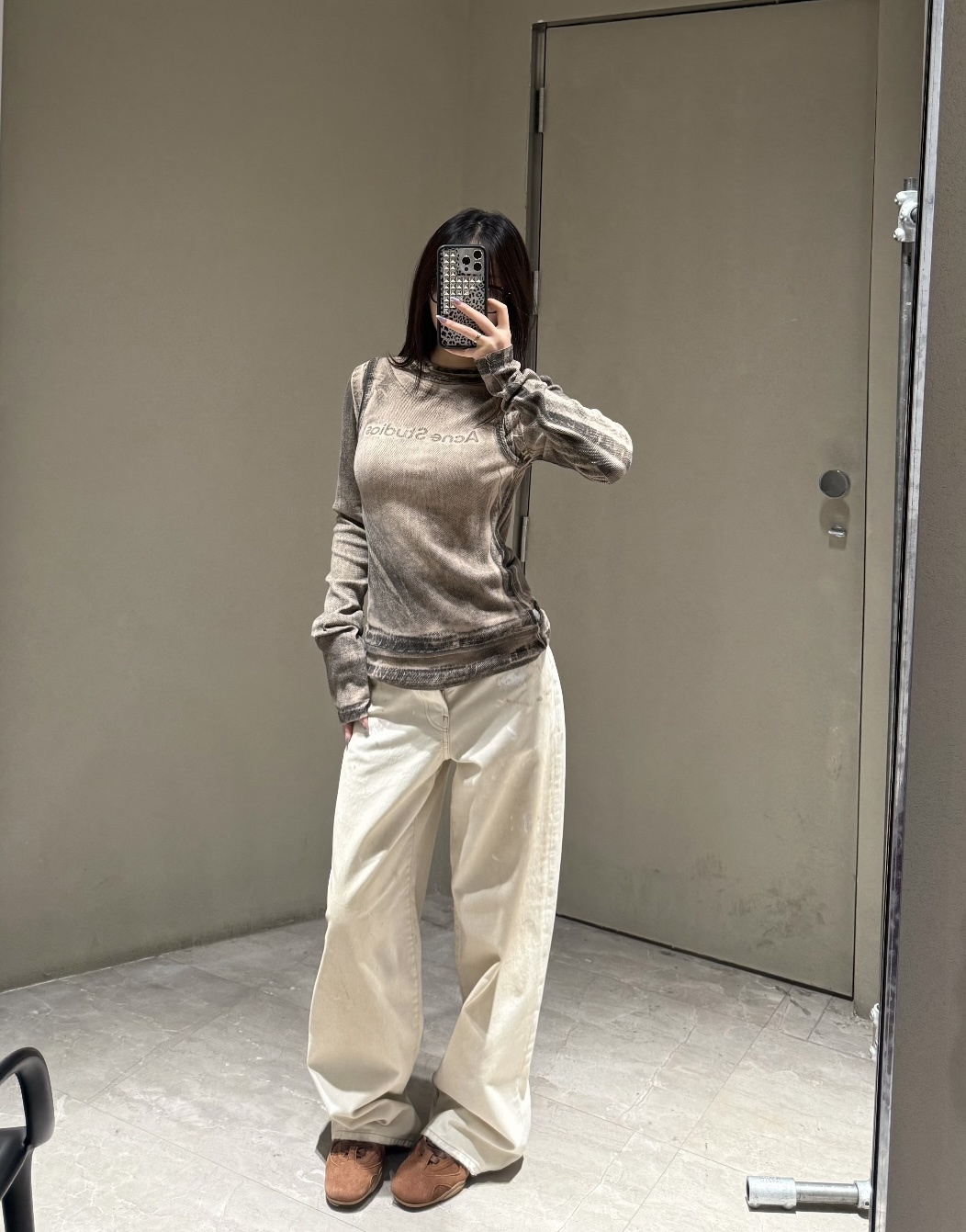 d1c8019bd5d613b682452b02b373e4a0.jpg