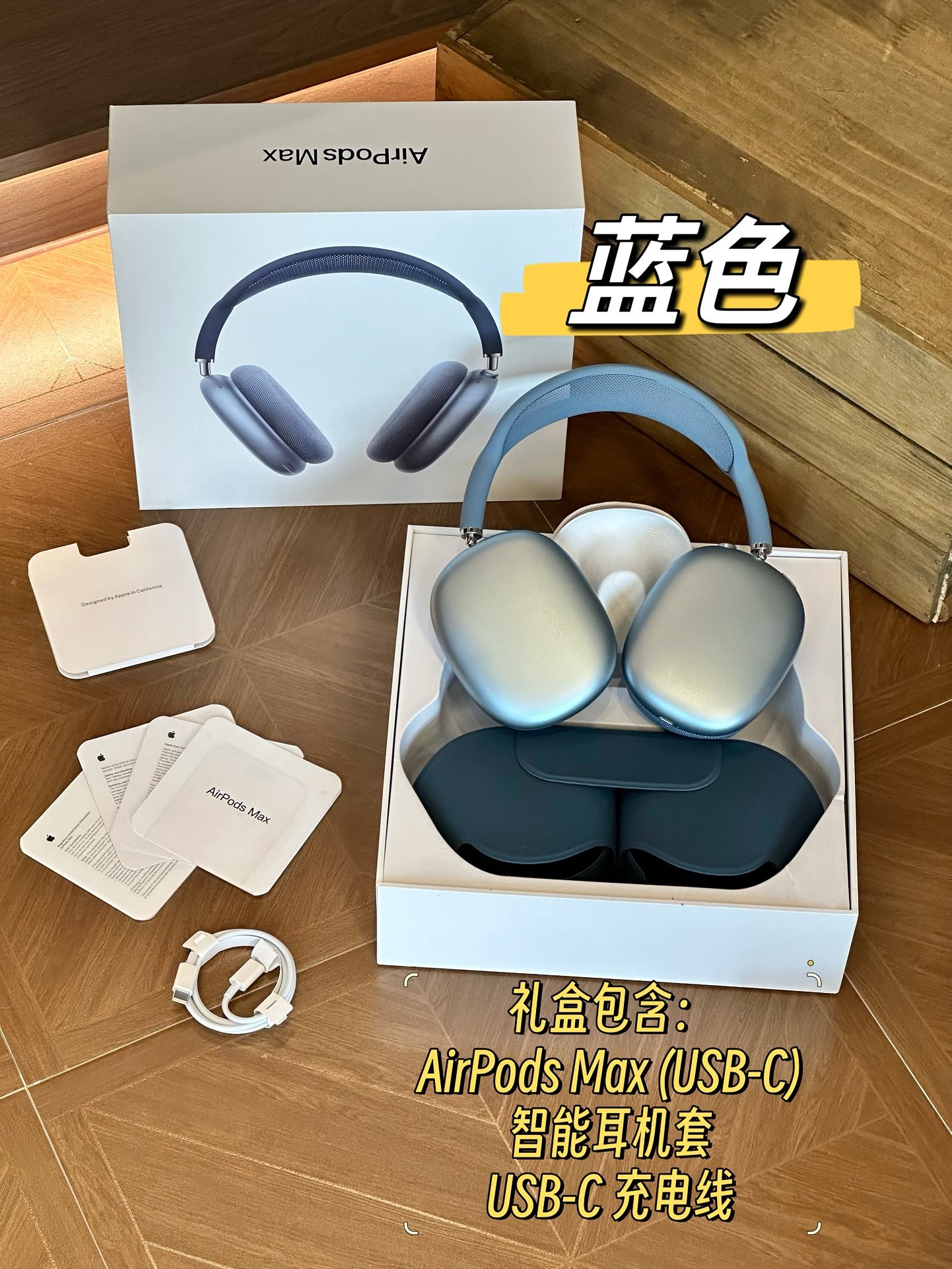 d32228b193d8fc993d8cb138cbd2c27b.jpg