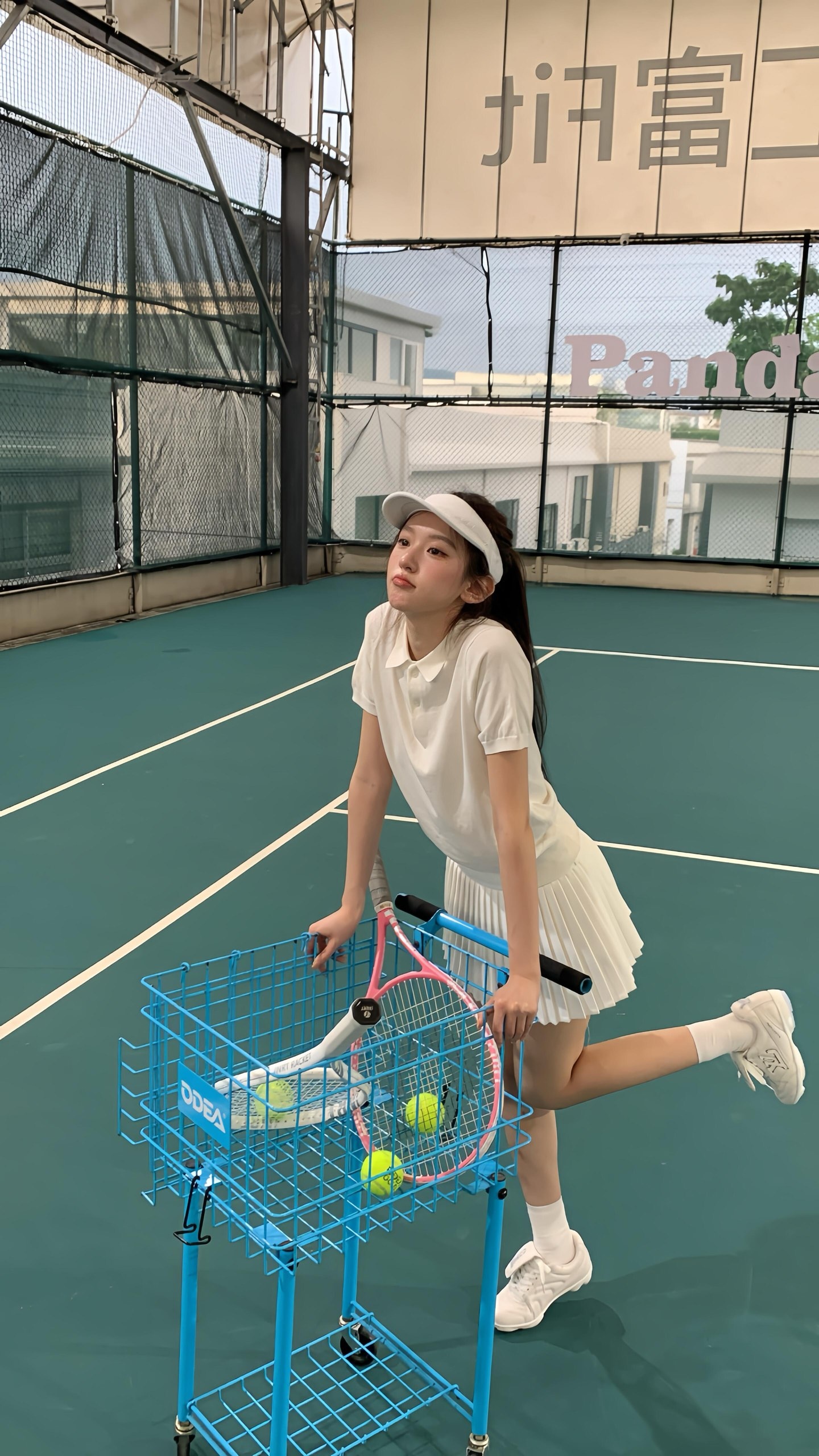 d35329ab81a7b03f6eb7b53744fb95f1.jpg