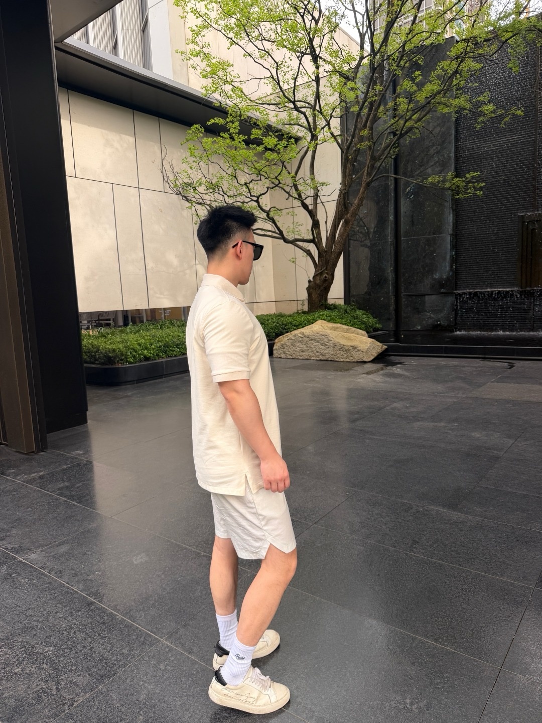 d395c31f5a4c58f685b5335a7b8a6e47.jpg