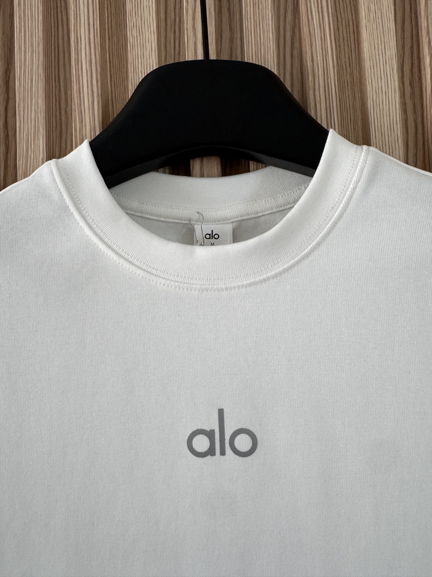 d459ebfa84592ad9559735c491636eb0.jpg