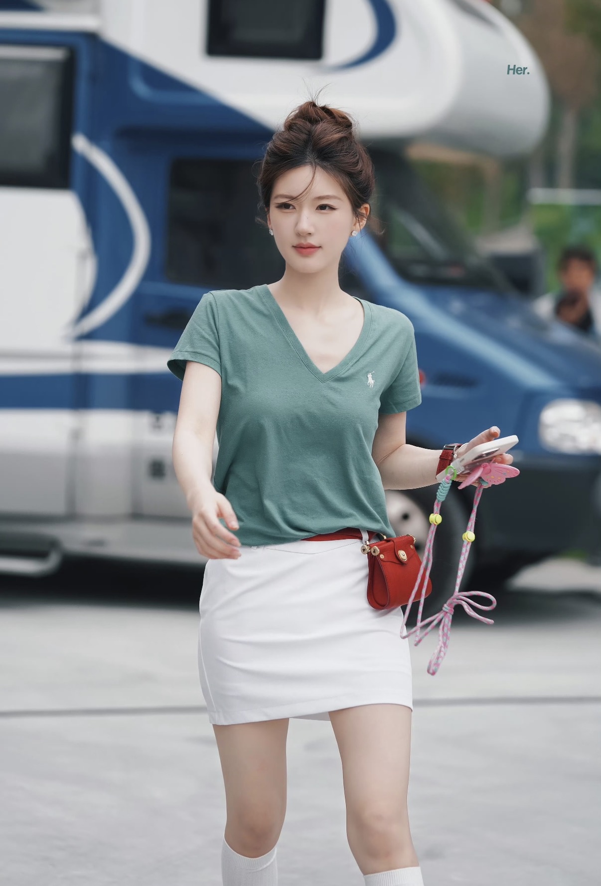 d539530026b67f8d0ecd39a03db4e354.jpg