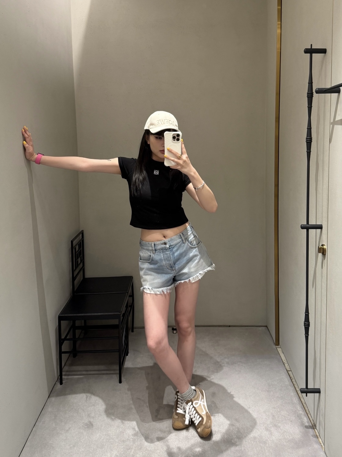 d583c299c788da6b93e6276152d80b0a.jpg