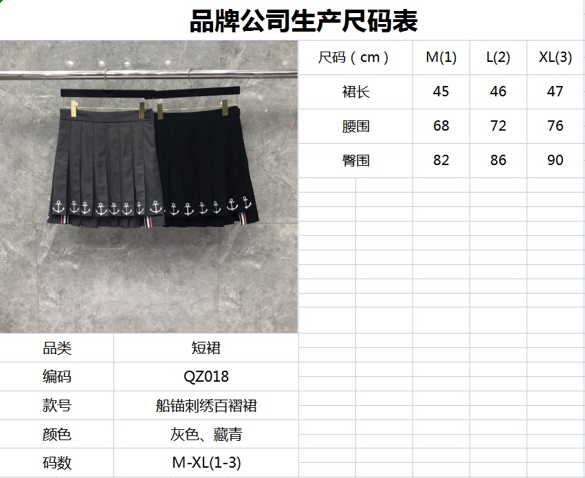 d58c16b4b130dea284bbc56b9fe559a9.jpg