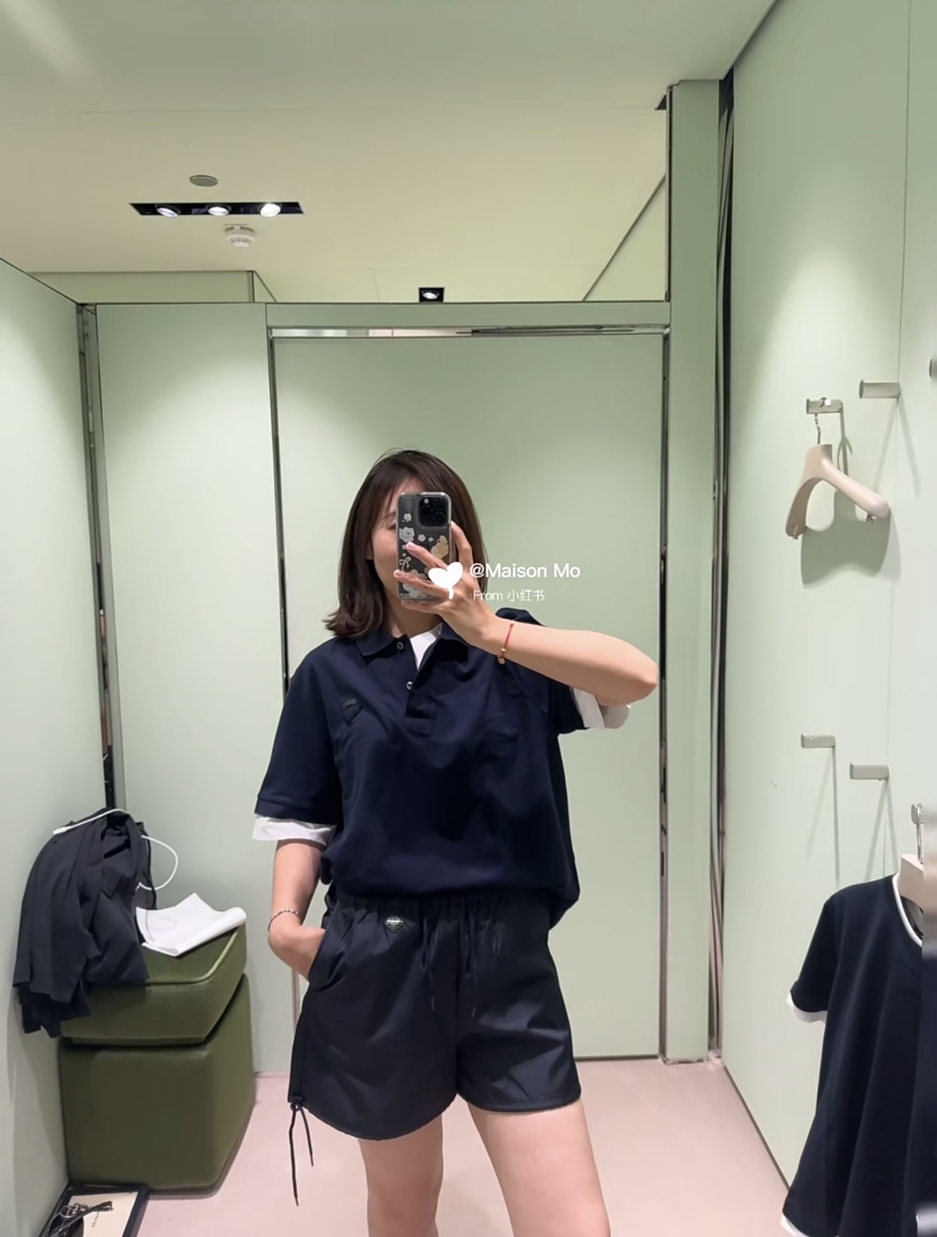 d617081c85a8859c5b6a904864ea1d86.jpg