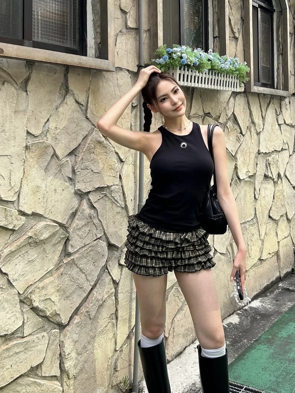 d6548fd1002671f2411163b663fcf9f2.jpg