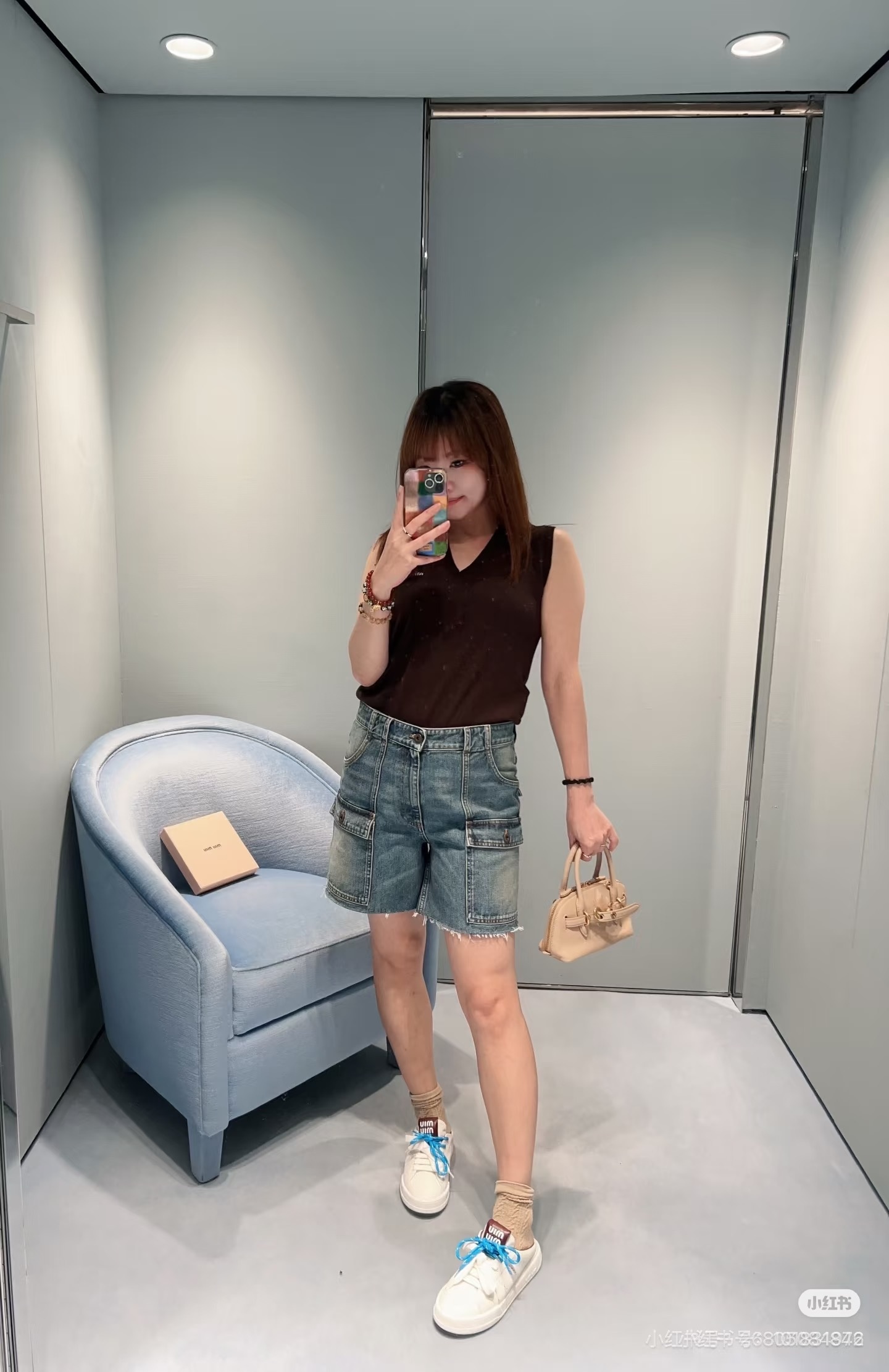 d6ae95b3a55e8e488d655225e59d1b82.jpg