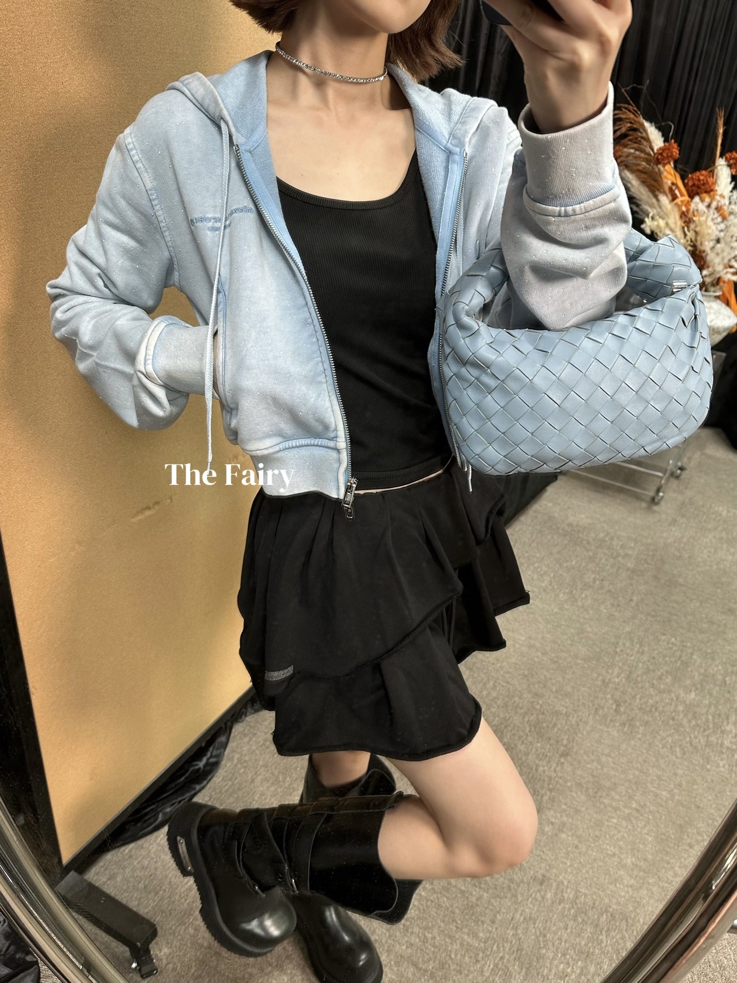 d6b90512aae04a124d53e897502556d8.jpg