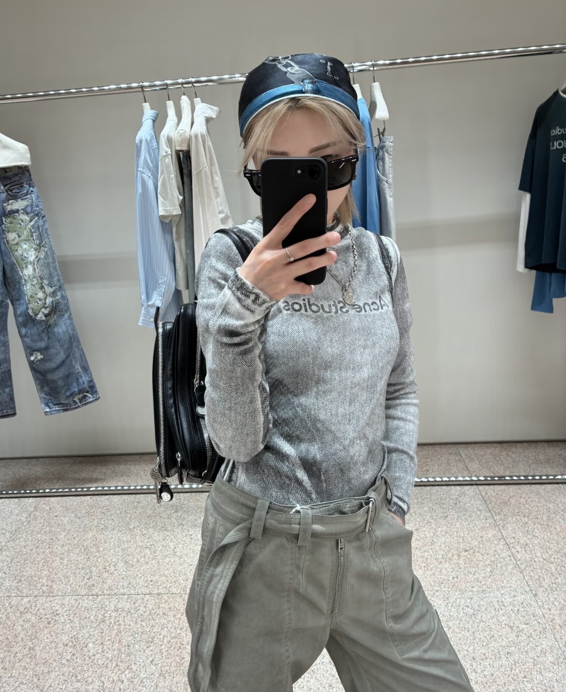 d7771364cc44359a5de2aa7a8522eba4.jpg