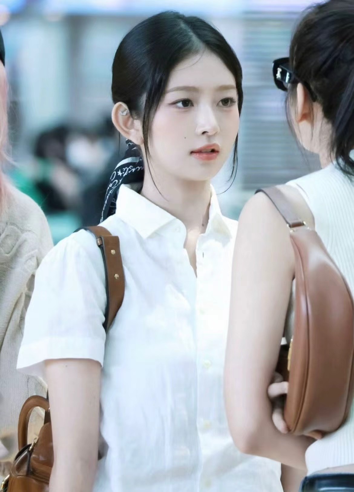d7d6b6aa5cccd67b5815a7794efaa23c.jpg